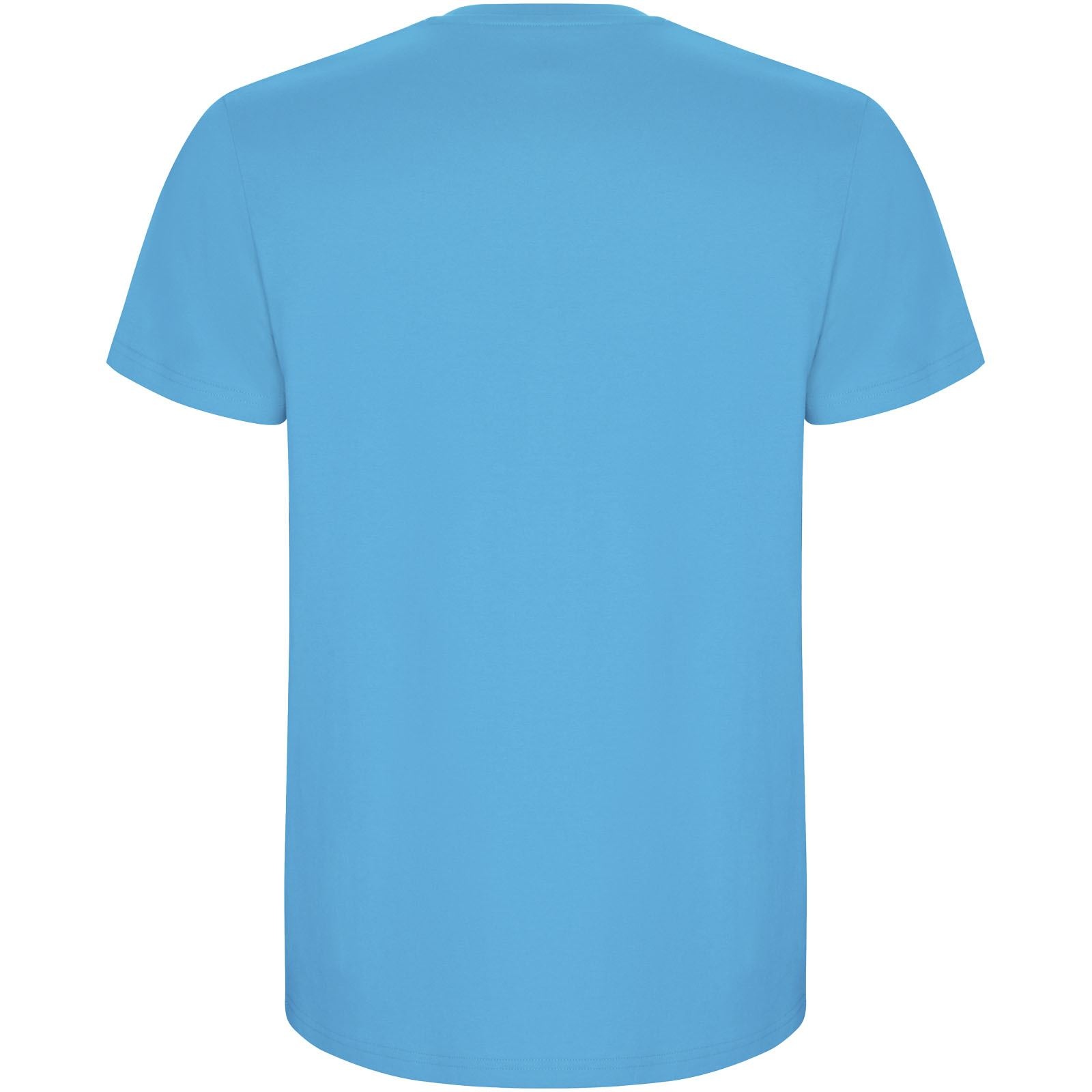 T-shirt Stafford à manches courtes pour homme 97