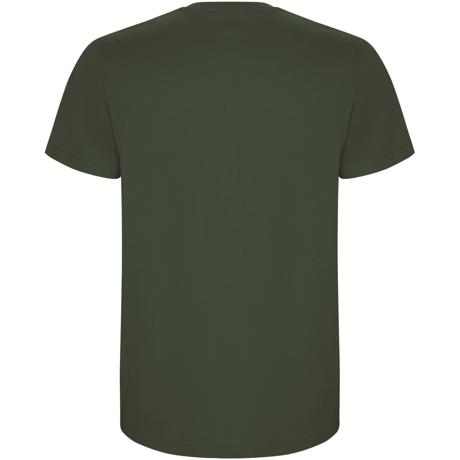 T-shirt Stafford à manches courtes pour homme 98
