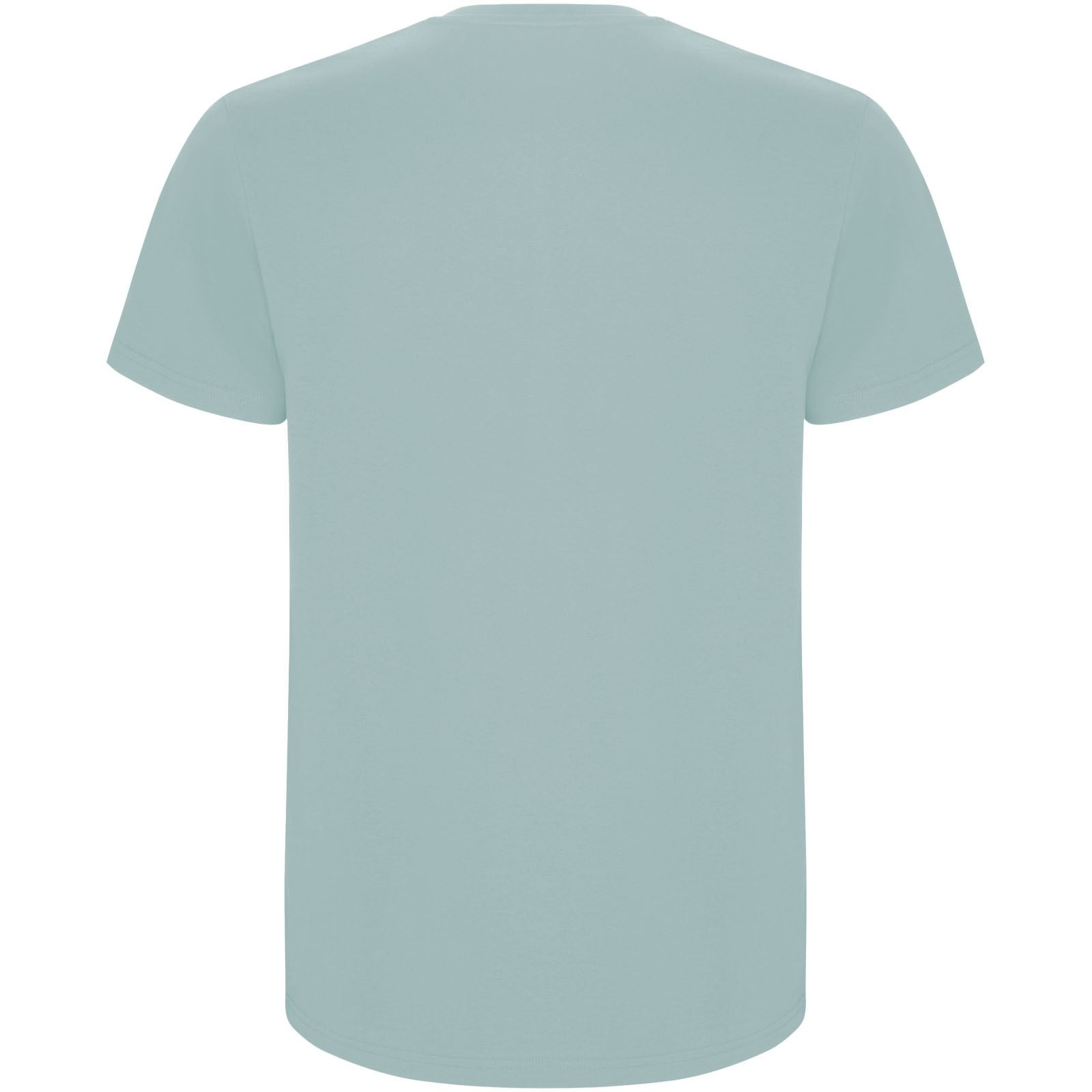 T-shirt Stafford à manches courtes pour homme 100