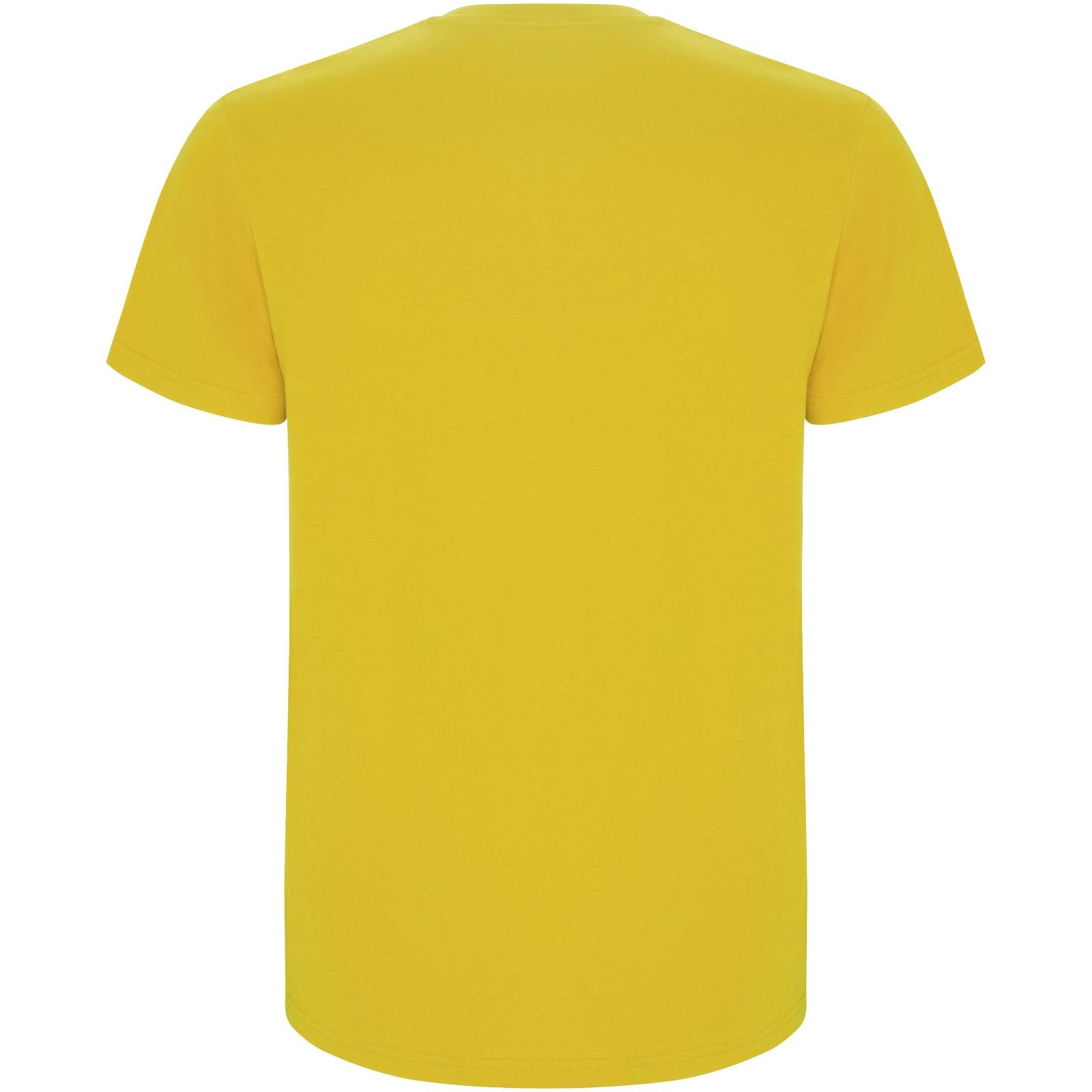 T-shirt Stafford à manches courtes pour homme 102