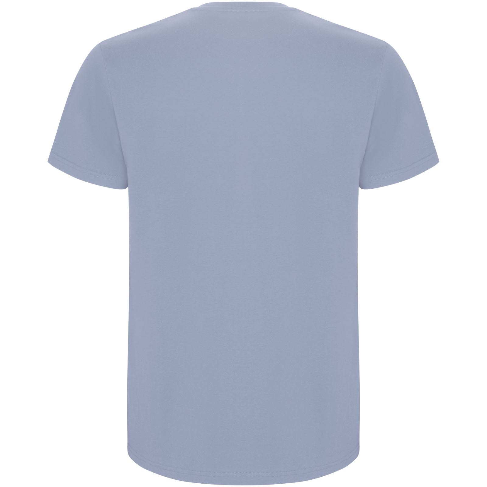 T-shirt Stafford à manches courtes pour homme 103