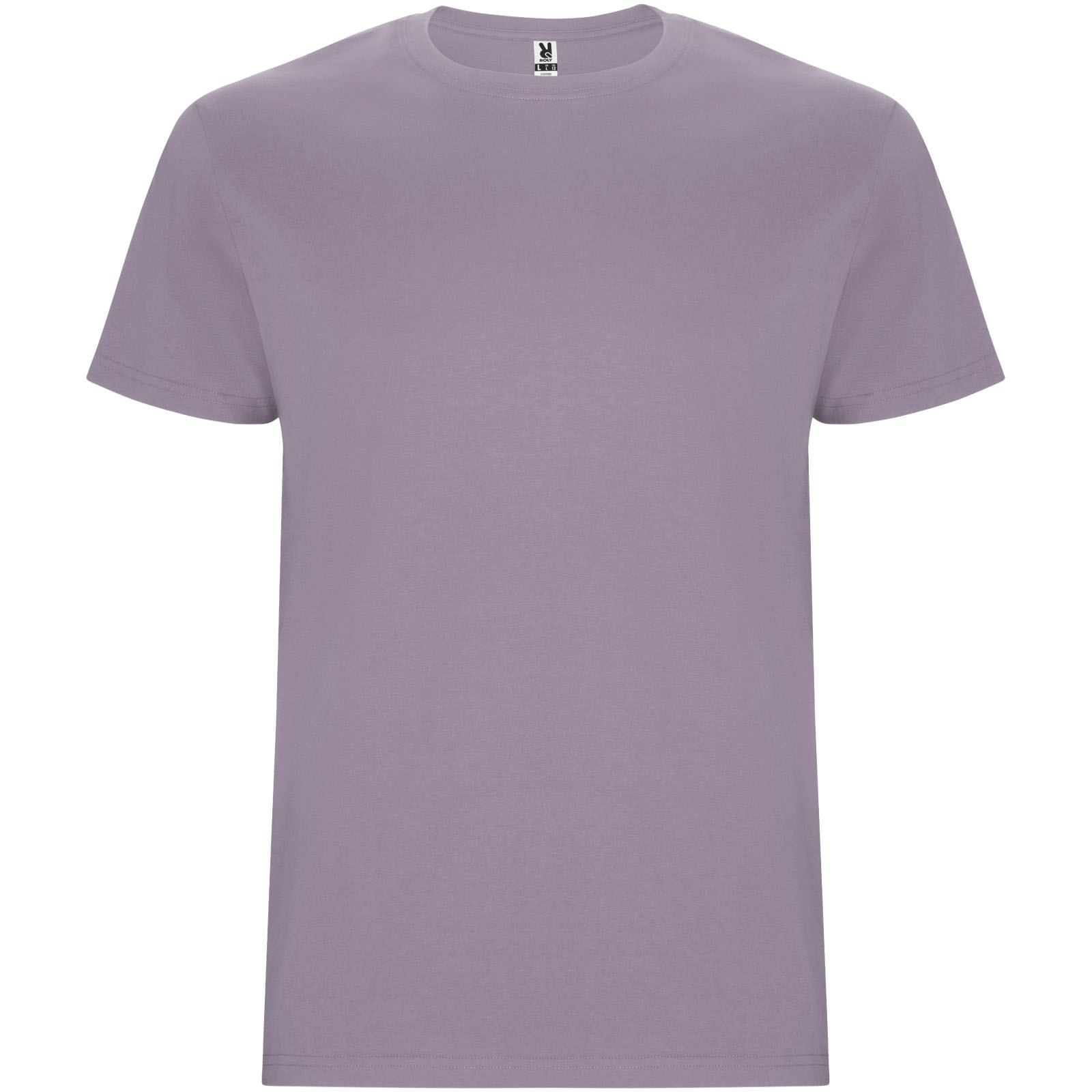 T-shirt Stafford à manches courtes pour homme 14