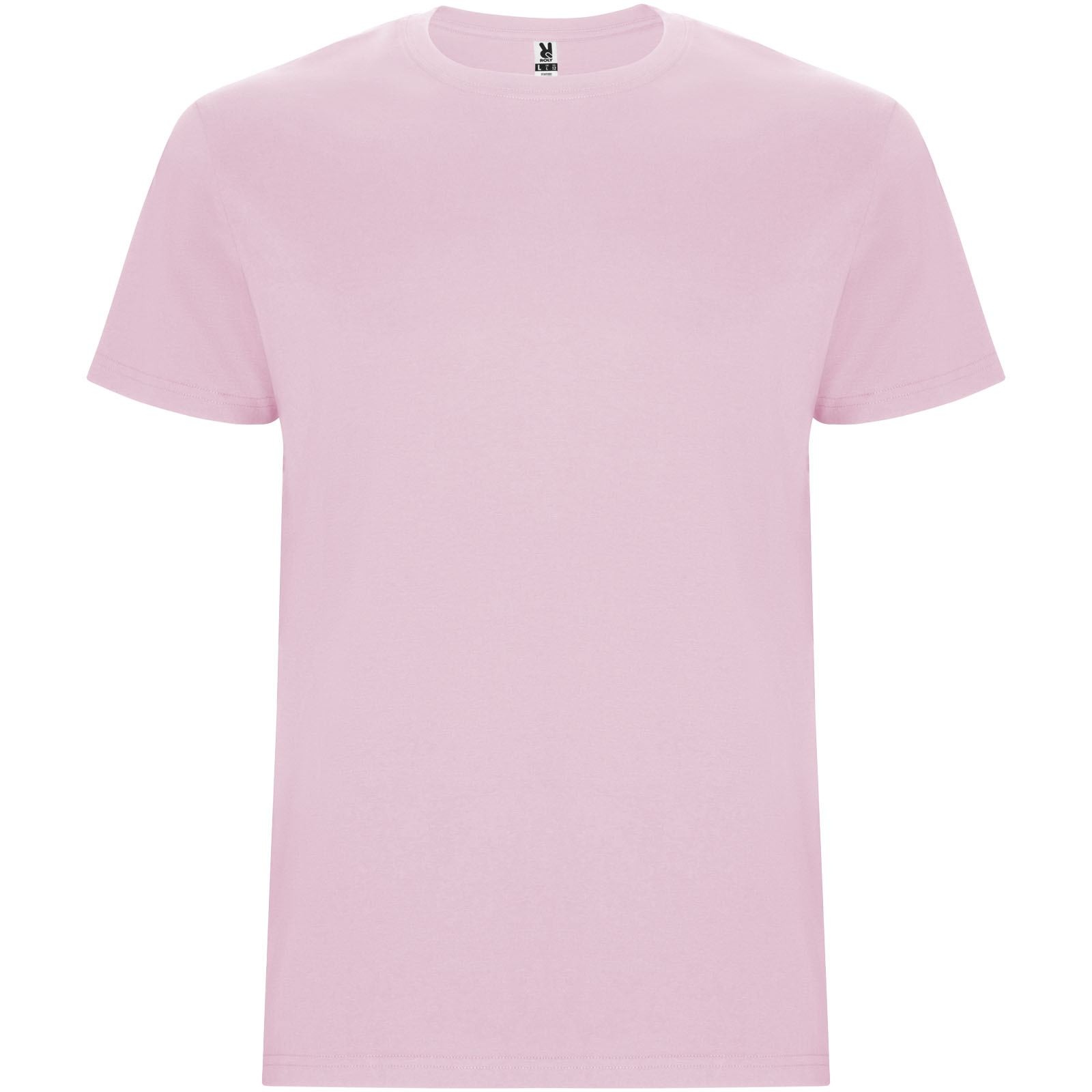 T-shirt Stafford à manches courtes pour homme 13