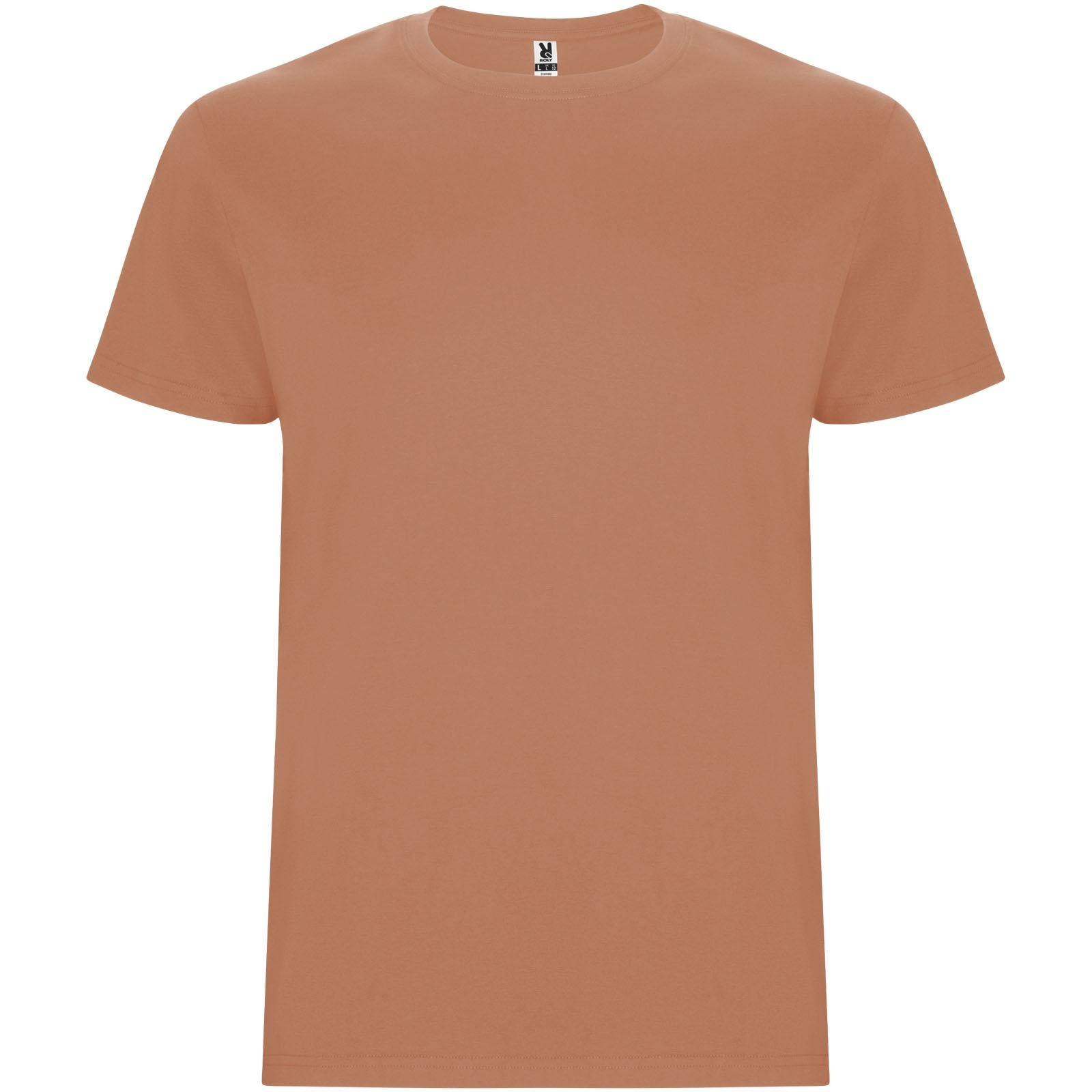 T-shirt Stafford à manches courtes pour homme 11