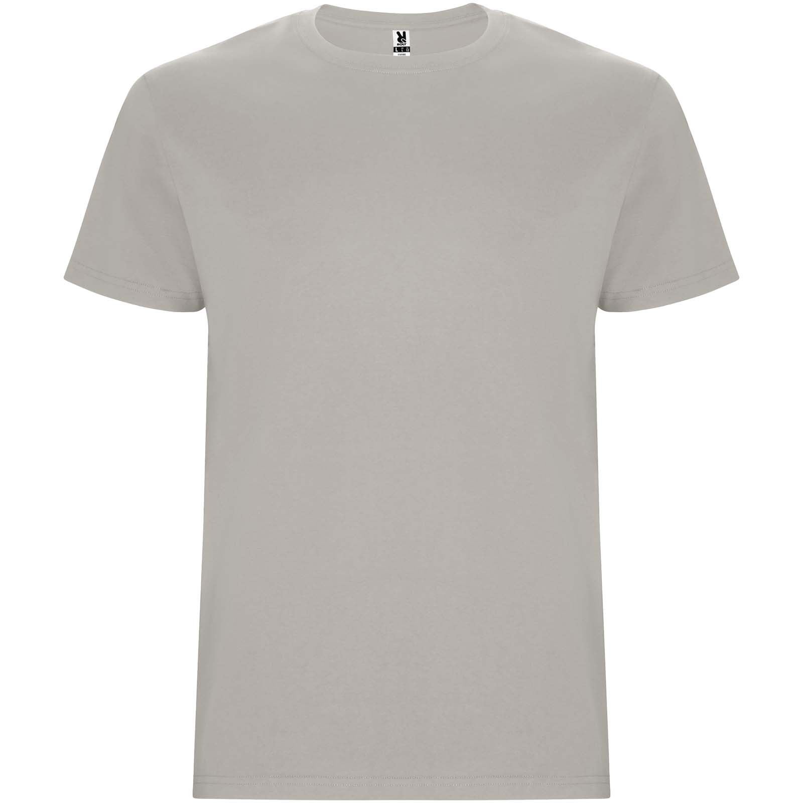 T-shirt Stafford à manches courtes pour homme 21