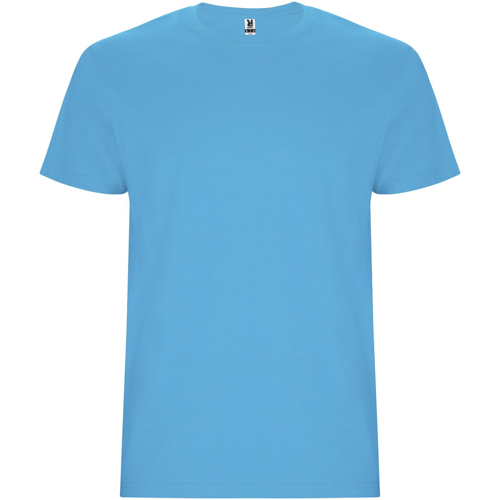 T-shirt Stafford à manches courtes pour homme 29