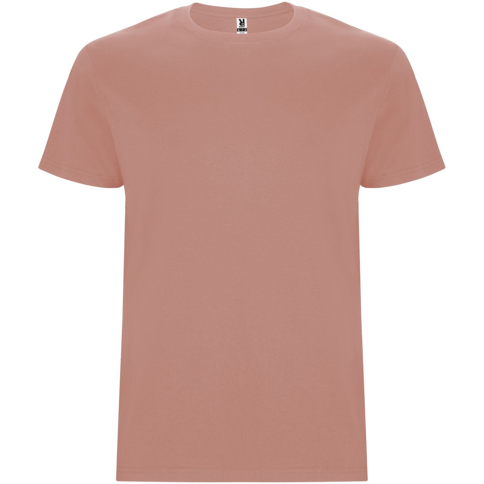 T-shirt Stafford à manches courtes pour homme 6