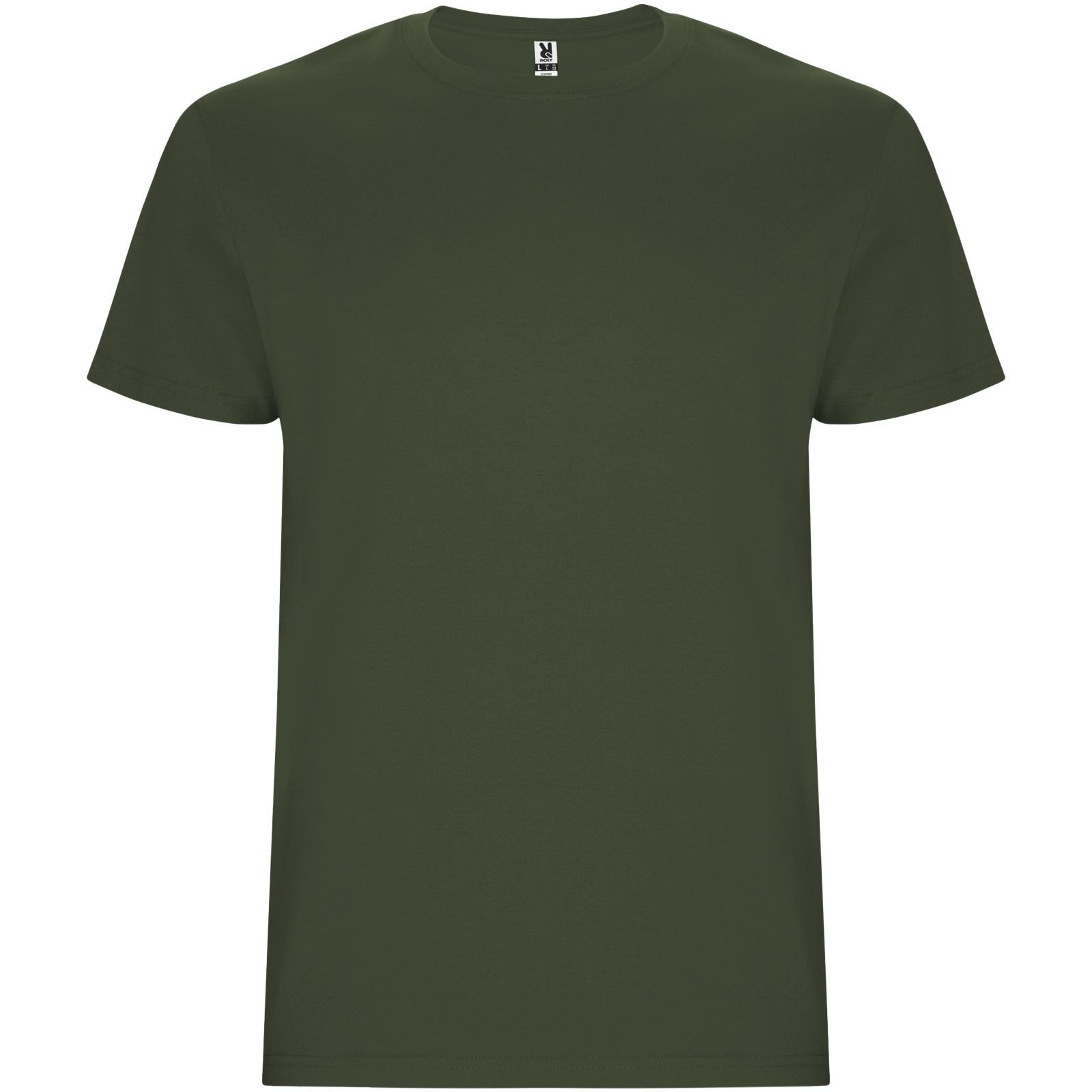 T-shirt Stafford à manches courtes pour homme 30