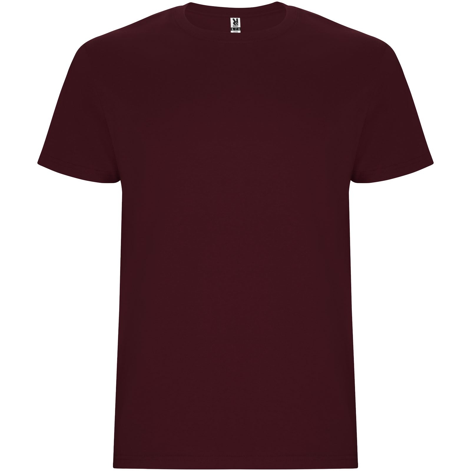 T-shirt Stafford à manches courtes pour homme 9