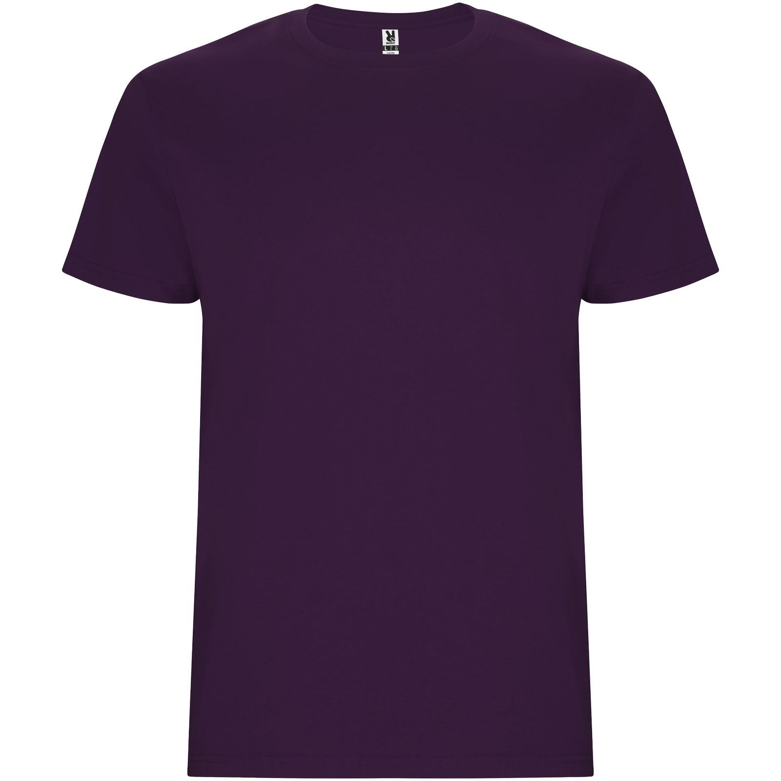 T-shirt Stafford à manches courtes pour homme 22