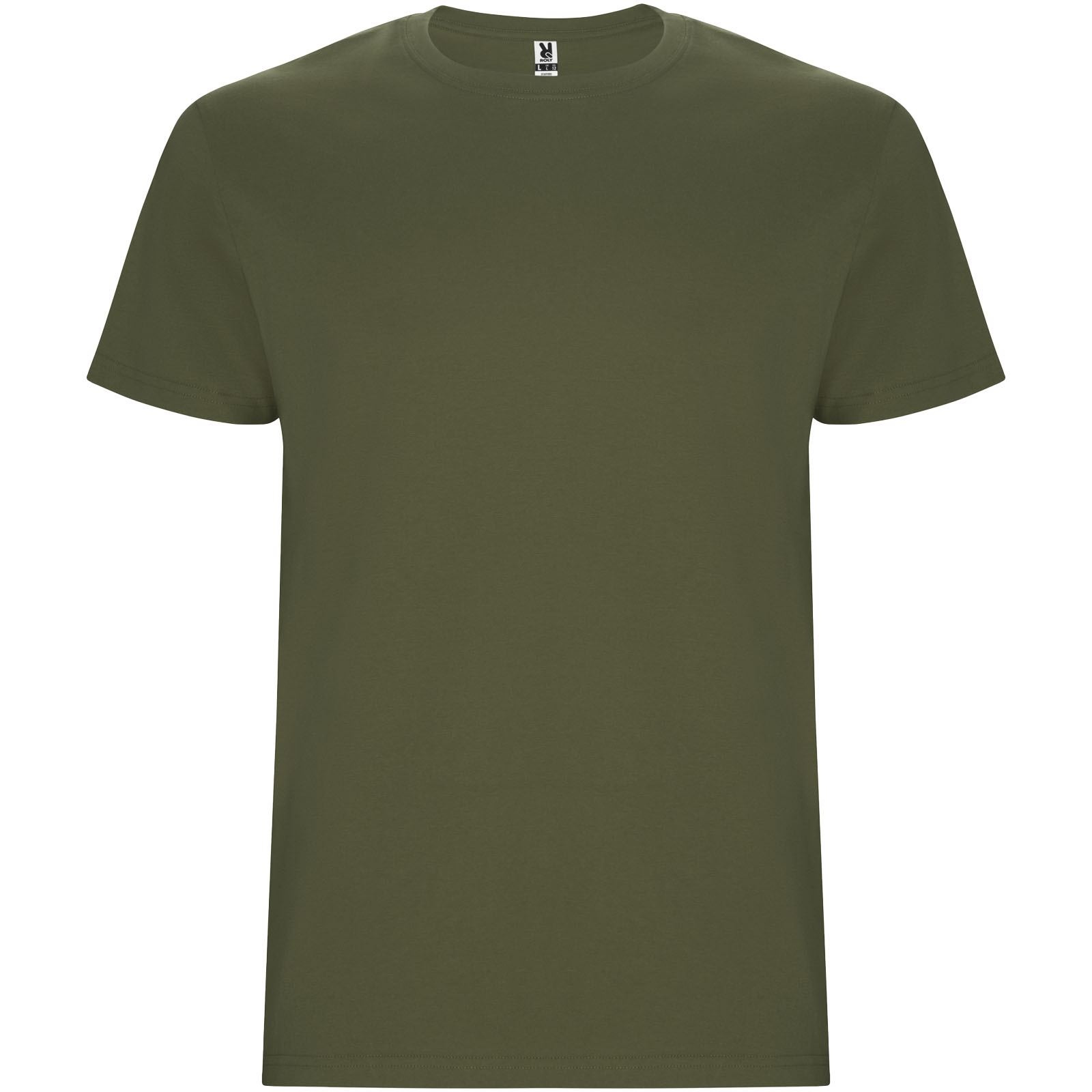 T-shirt Stafford à manches courtes pour homme 16