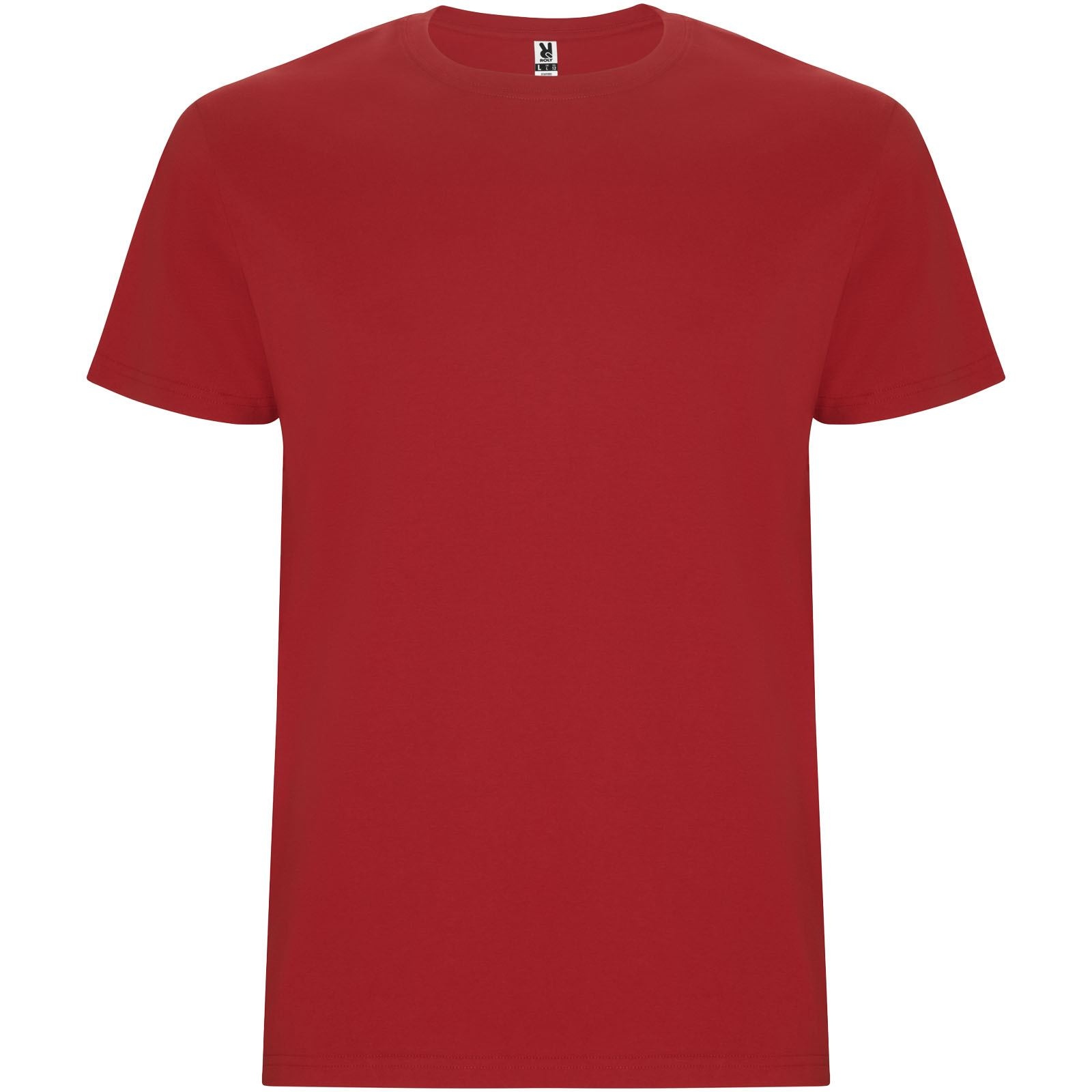 T-shirt Stafford à manches courtes pour homme 23