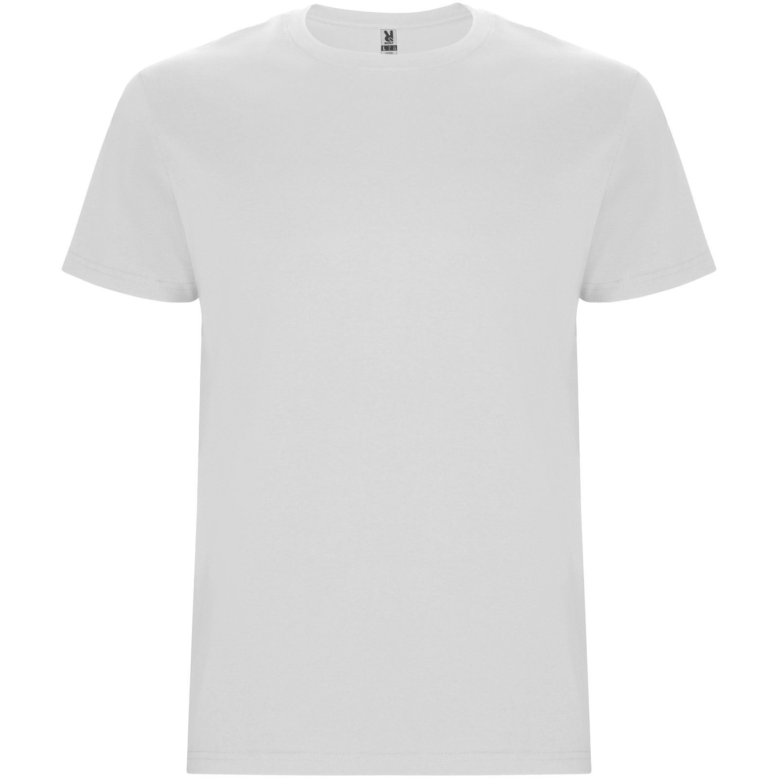 T-shirt Stafford à manches courtes pour homme 33
