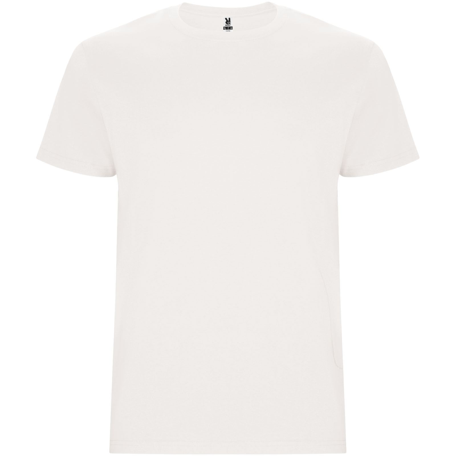 T-shirt Stafford à manches courtes pour homme 31