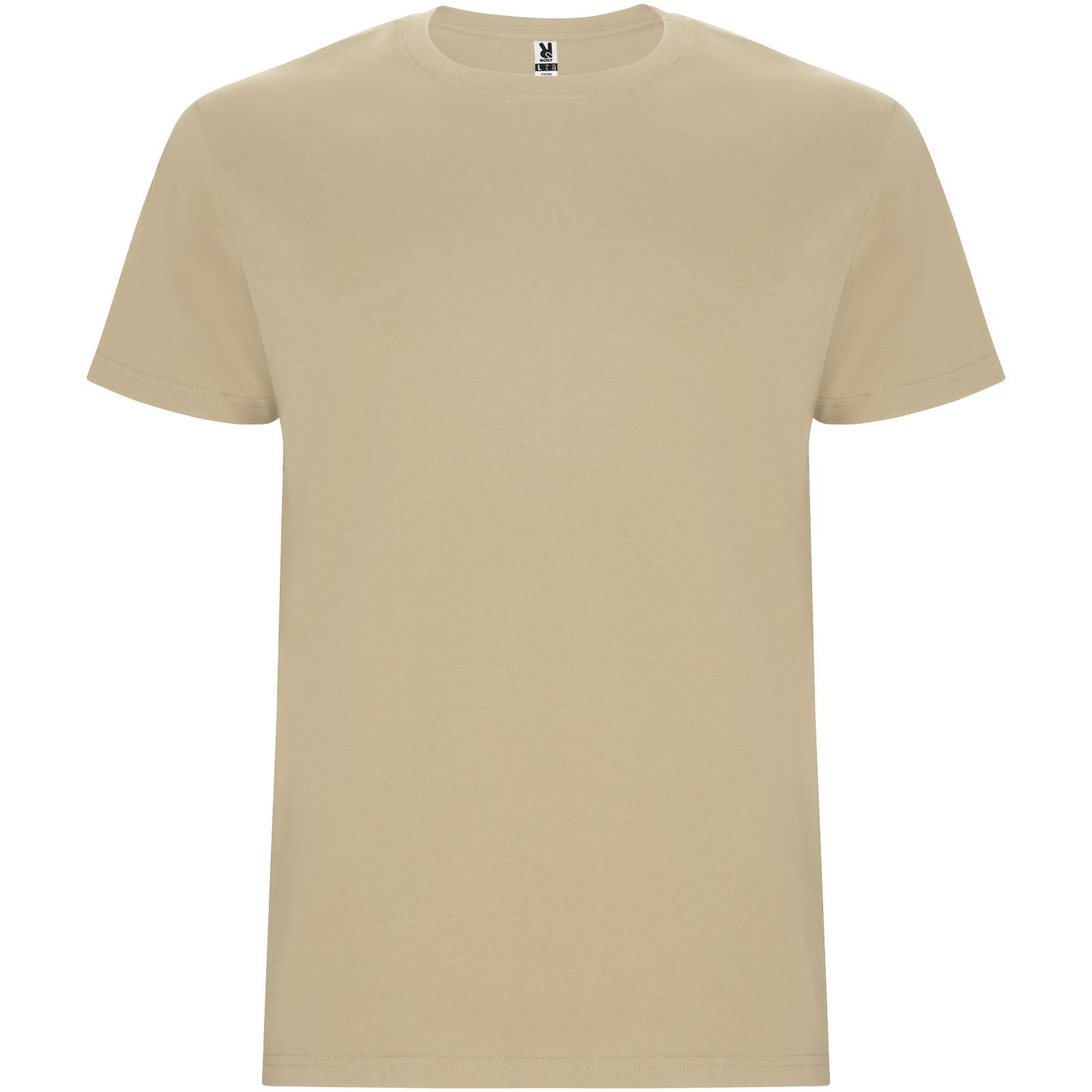 T-shirt Stafford à manches courtes pour homme 27