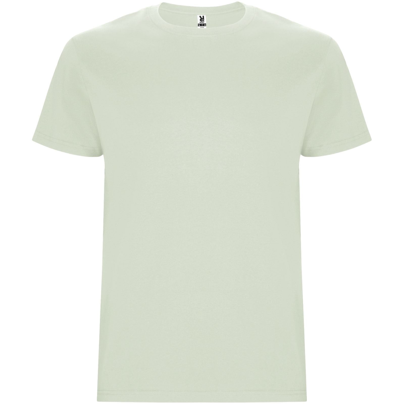 T-shirt Stafford à manches courtes pour homme 17