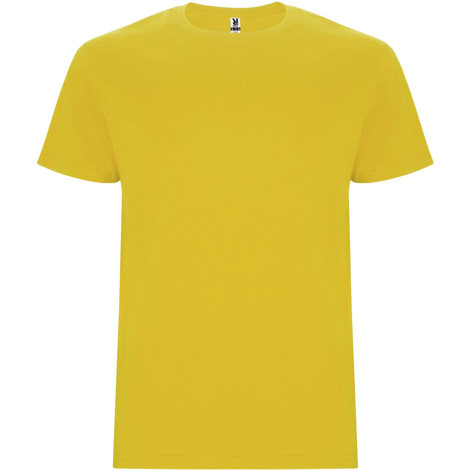 T-shirt Stafford à manches courtes pour homme 34
