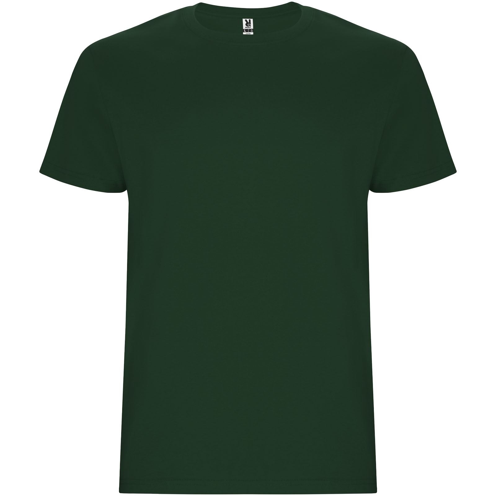 T-shirt Stafford à manches courtes pour homme 4
