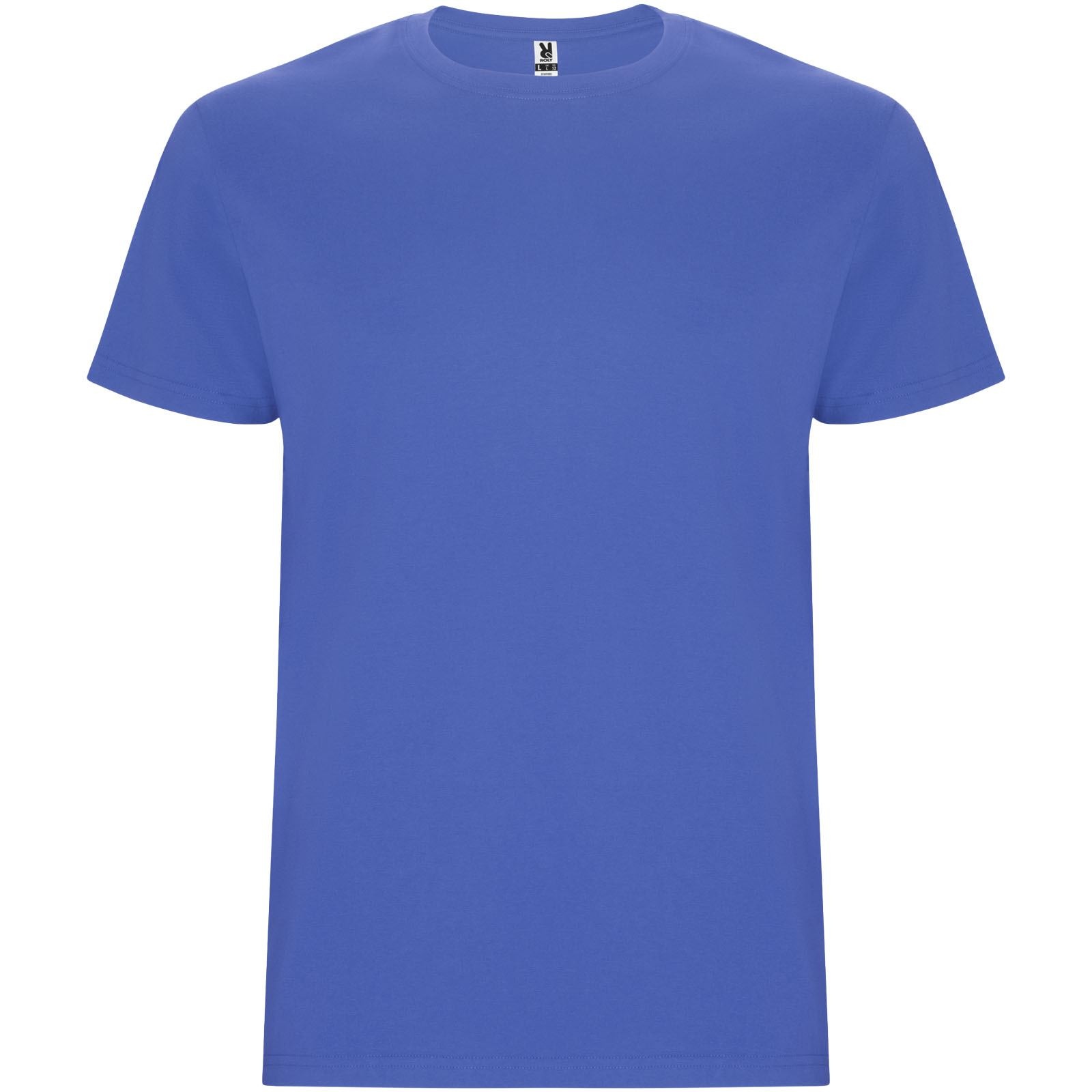 T-shirt Stafford à manches courtes pour homme 24