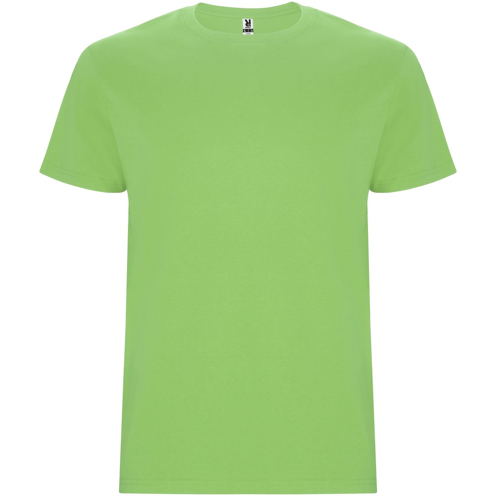 T-shirt Stafford à manches courtes pour homme 19