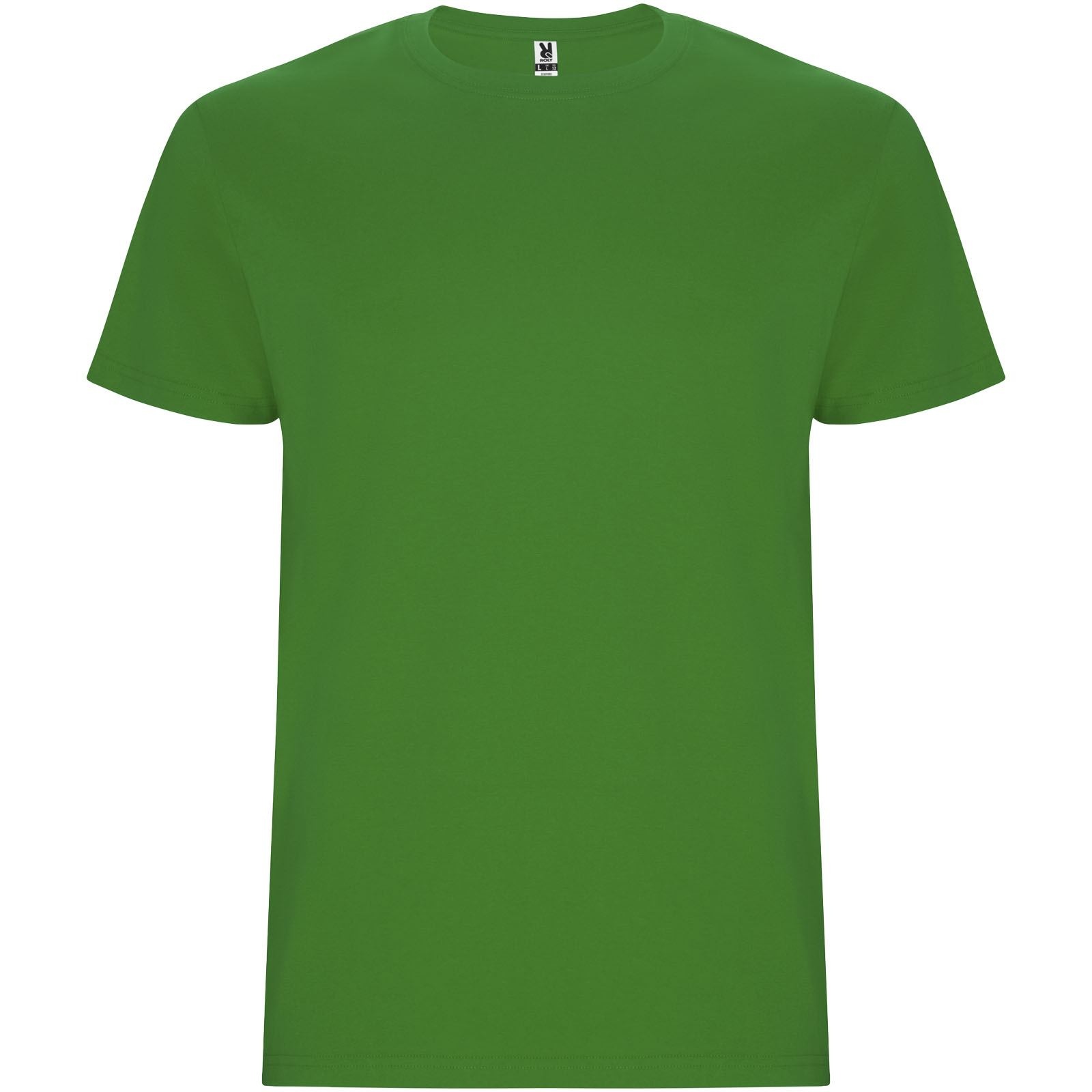 T-shirt Stafford à manches courtes pour homme 10