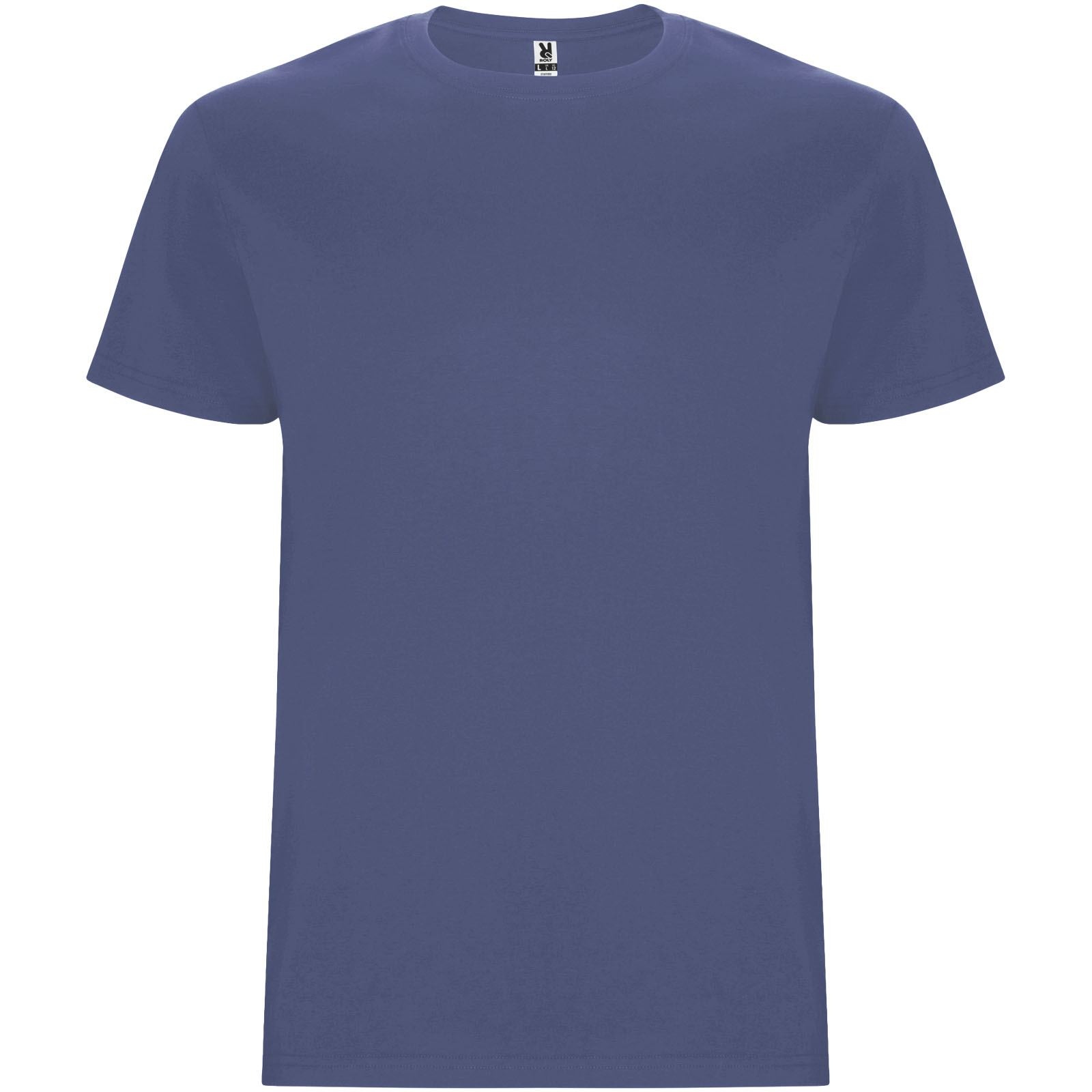 T-shirt Stafford à manches courtes pour homme 3