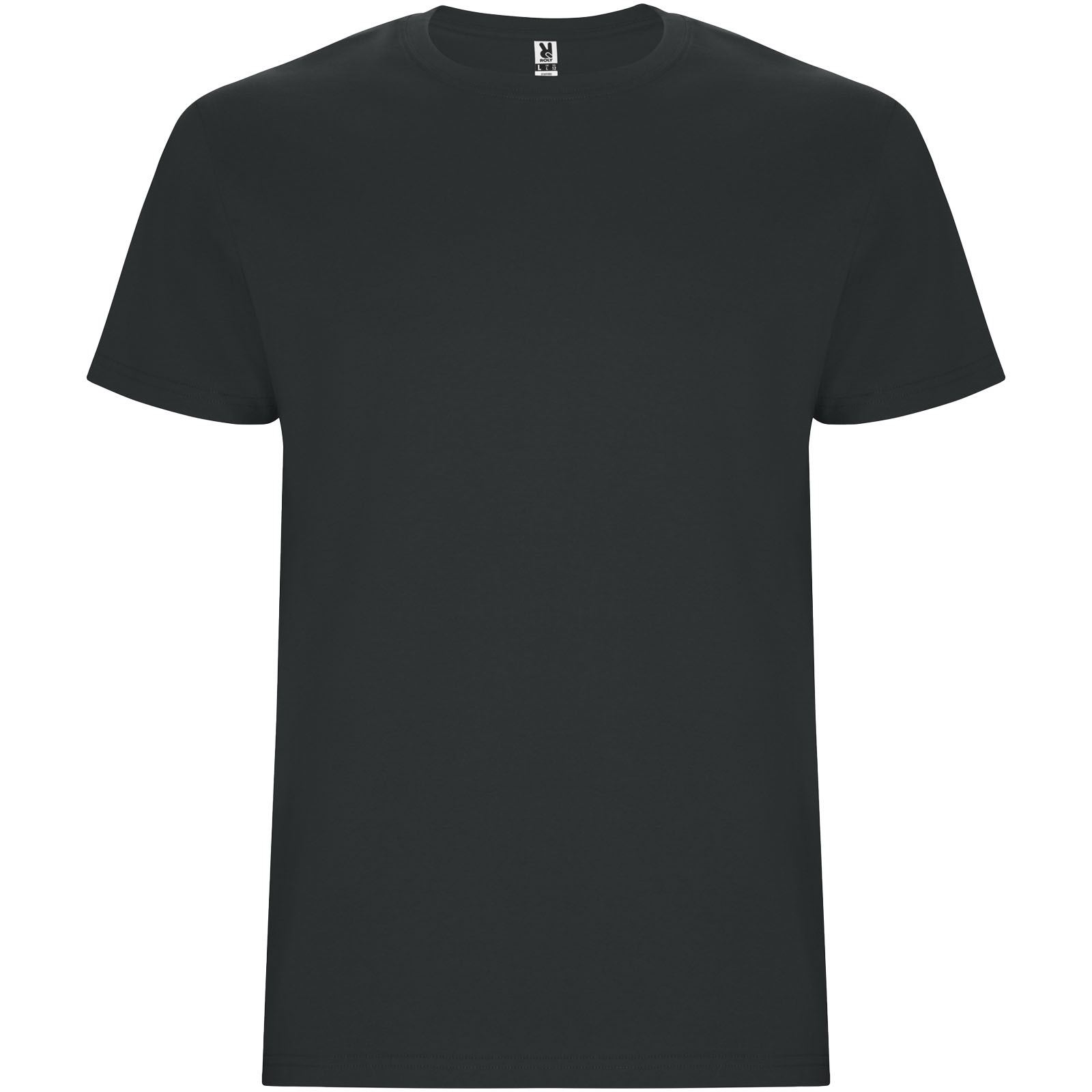 T-shirt Stafford à manches courtes pour homme 7
