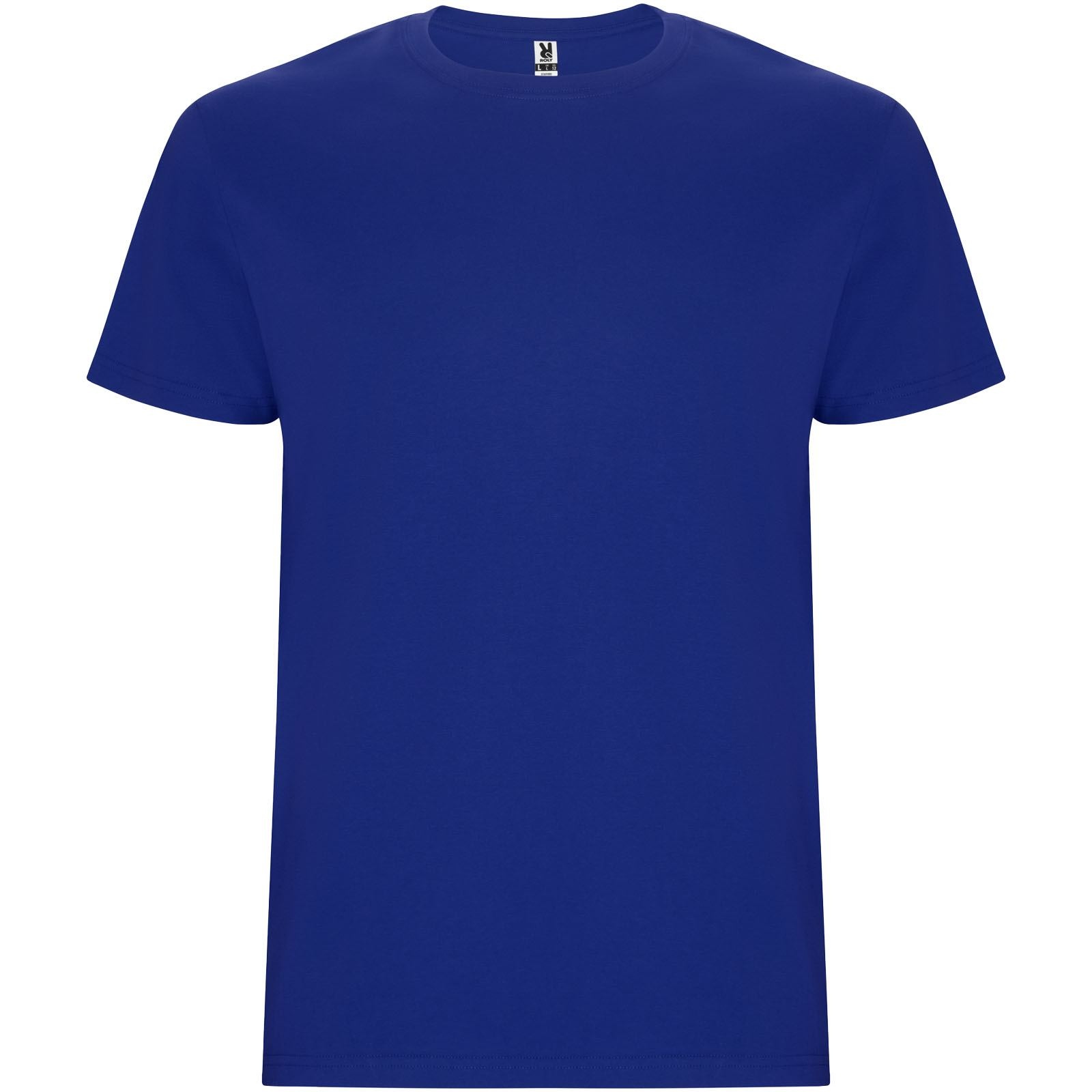T-shirt Stafford à manches courtes pour homme 26