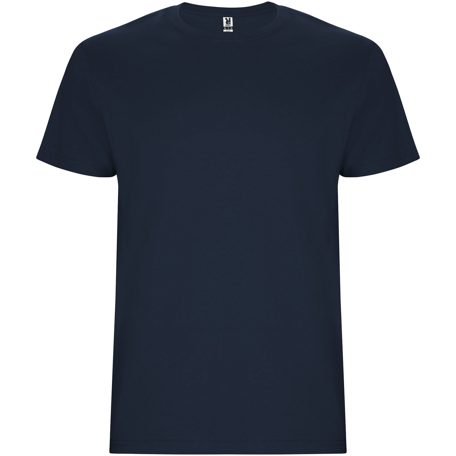 T-shirt Stafford à manches courtes pour homme 18