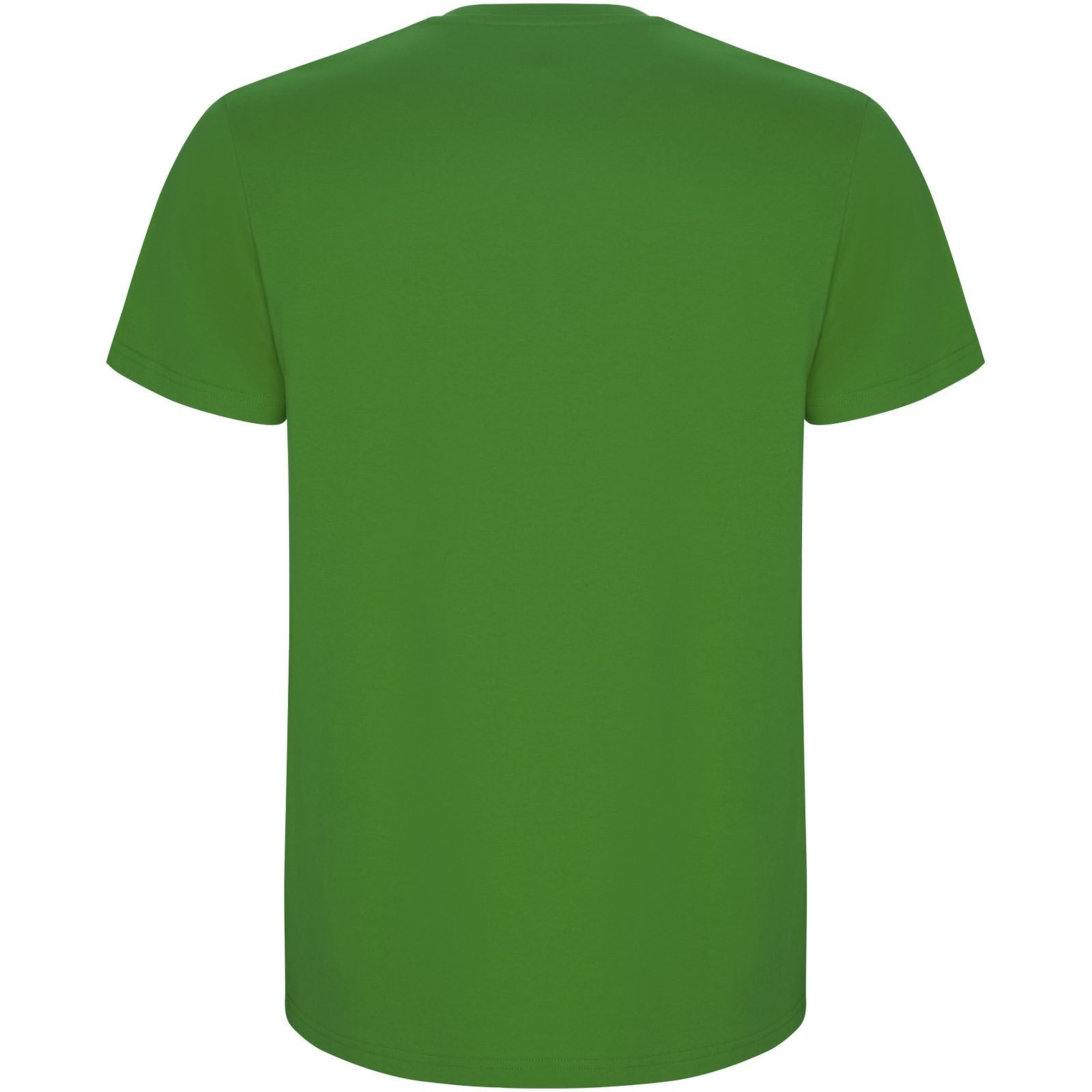 T-shirt Stafford à manches courtes pour enfant 72