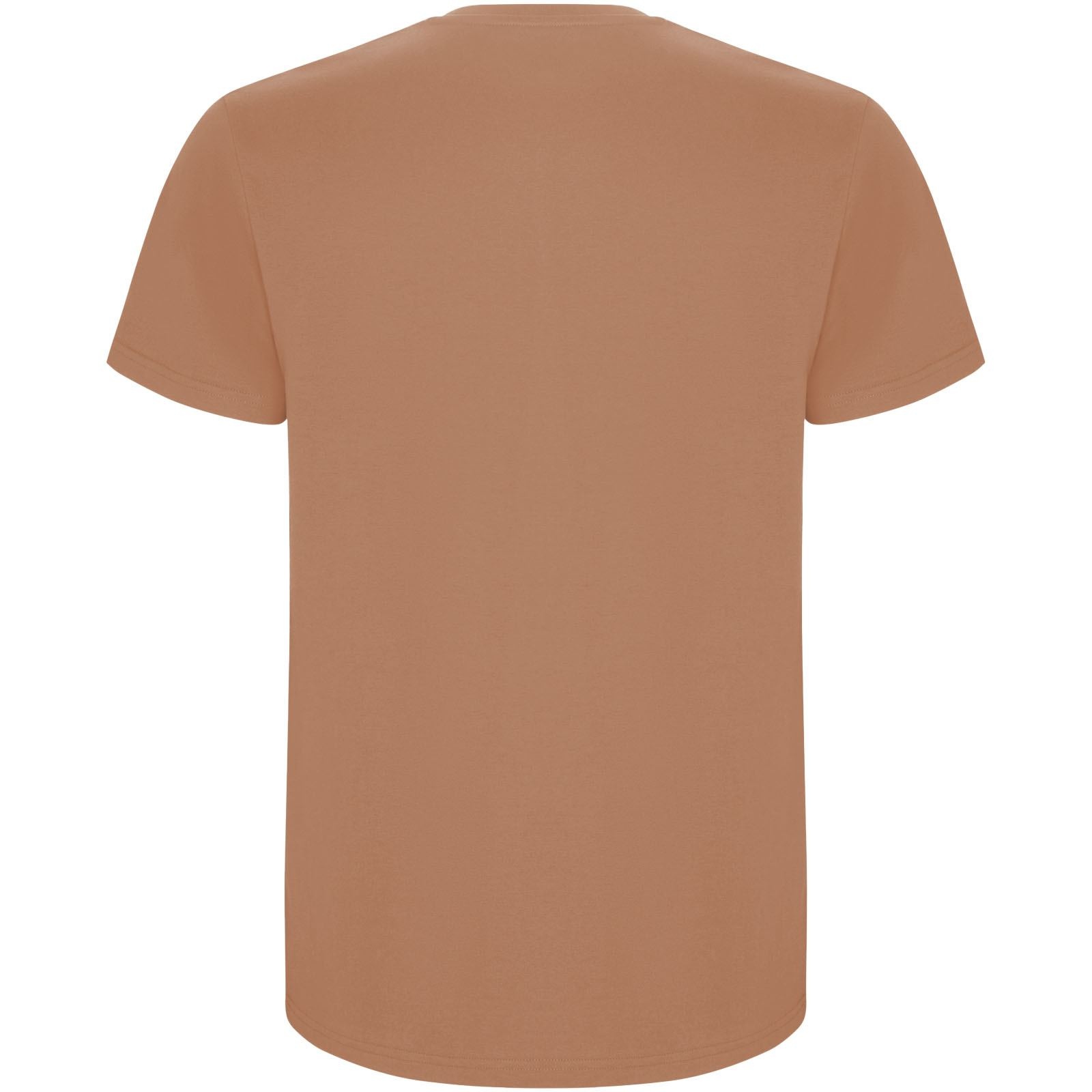 T-shirt Stafford à manches courtes pour enfant 73