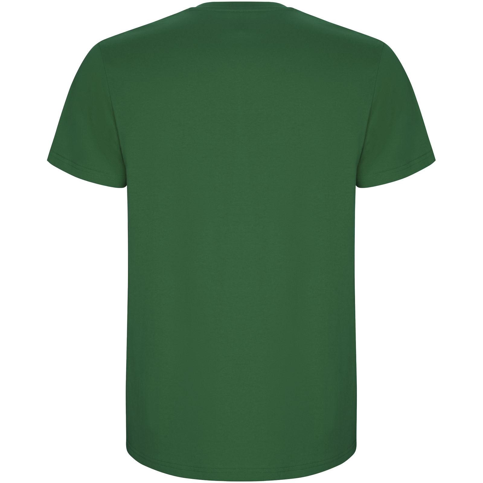 T-shirt Stafford à manches courtes pour enfant 74