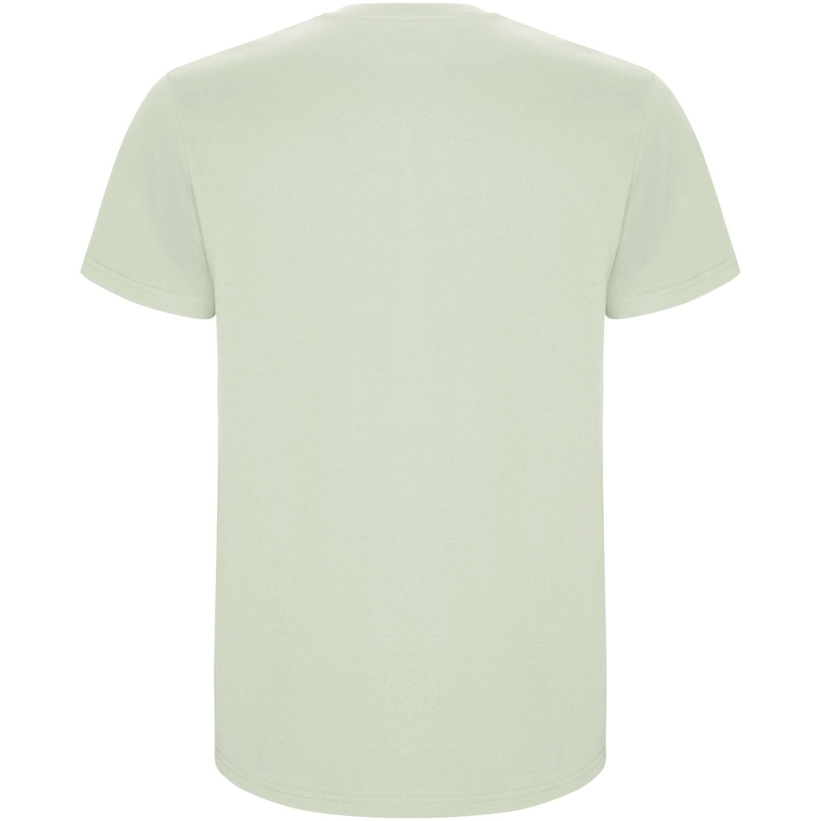 T-shirt Stafford à manches courtes pour enfant 78