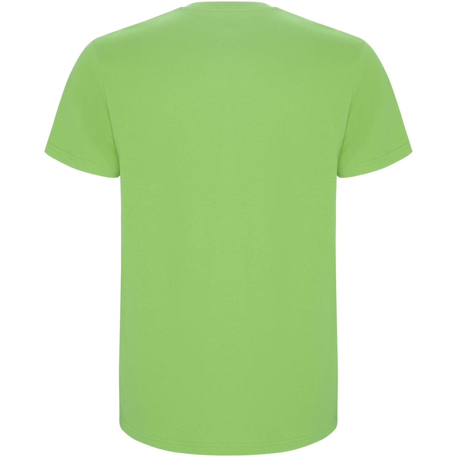 T-shirt Stafford à manches courtes pour enfant 80