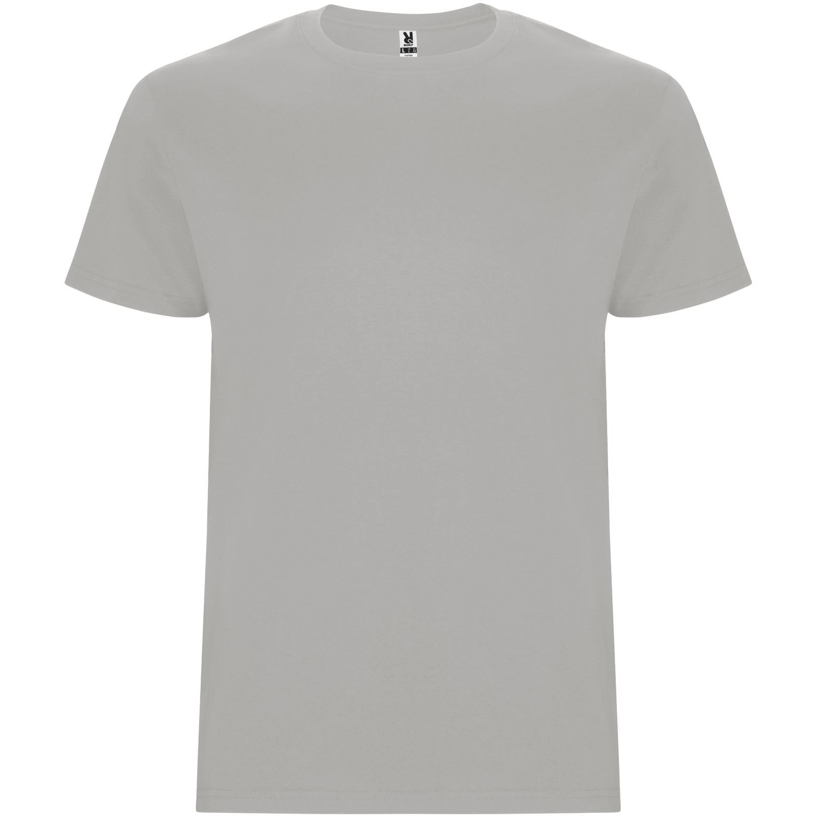 T-shirt Stafford à manches courtes pour enfant 19