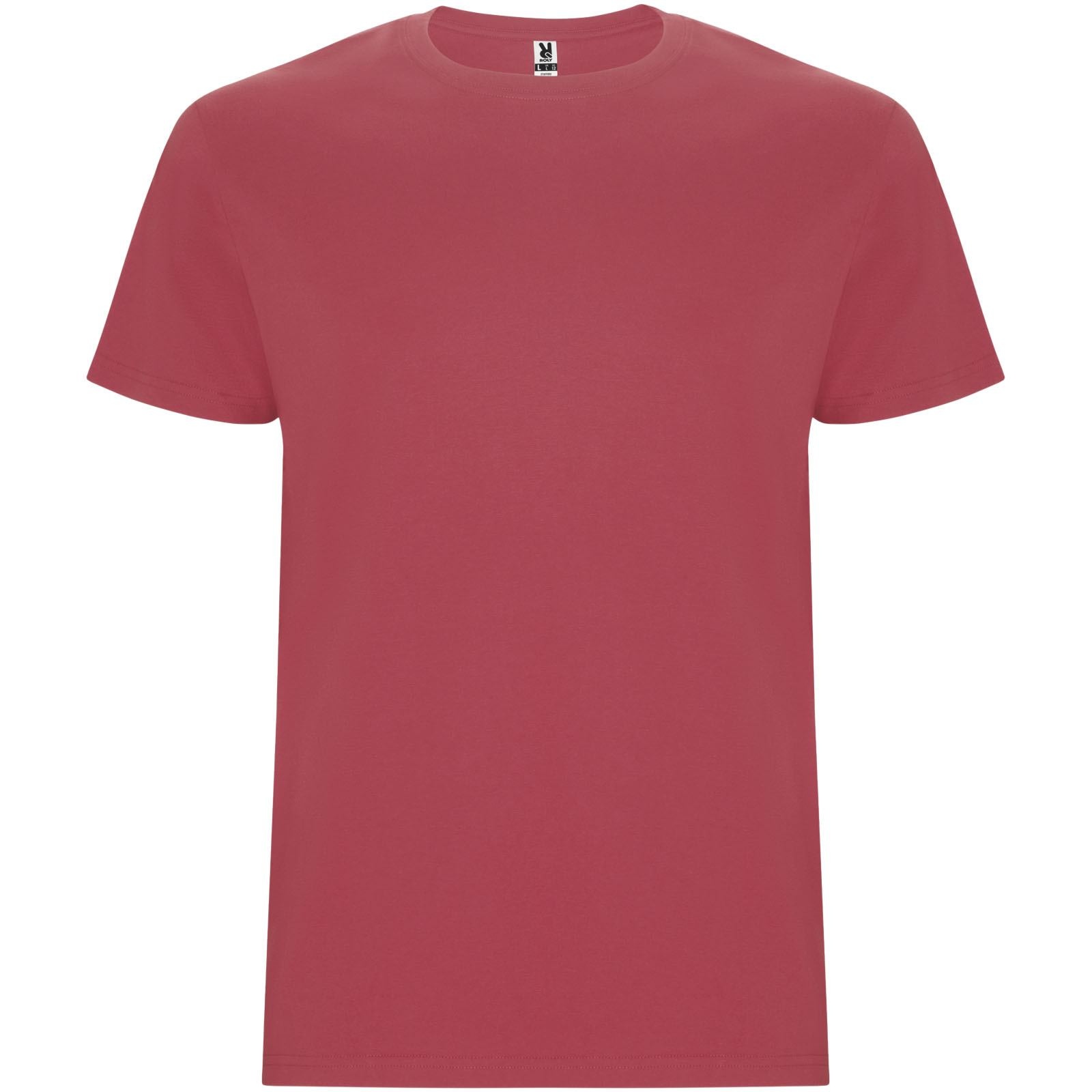 T-shirt Stafford à manches courtes pour enfant 5