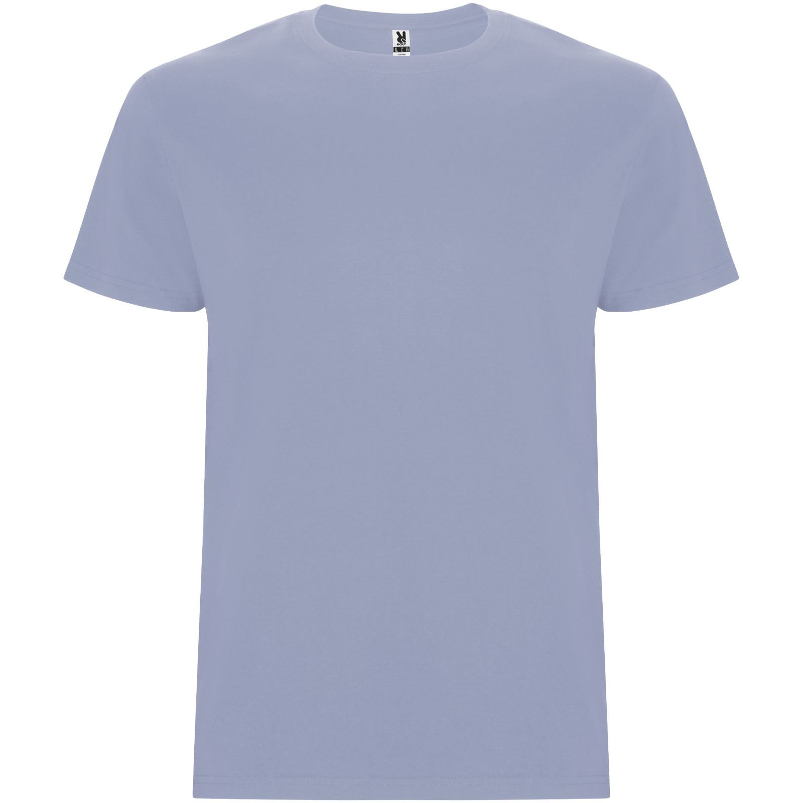 T-shirt Stafford à manches courtes pour enfant 32