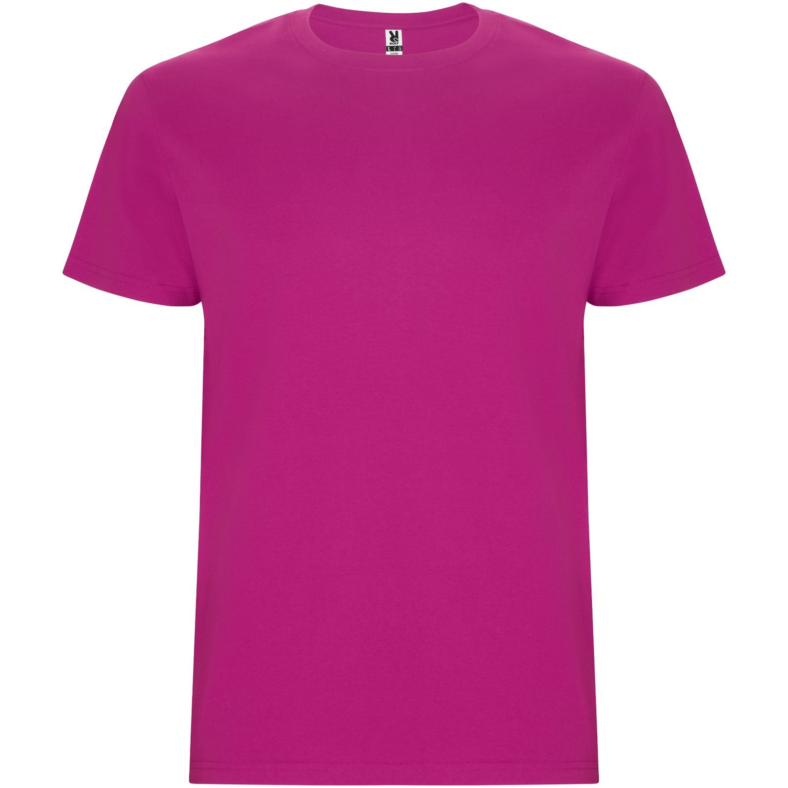 T-shirt Stafford à manches courtes pour enfant 23