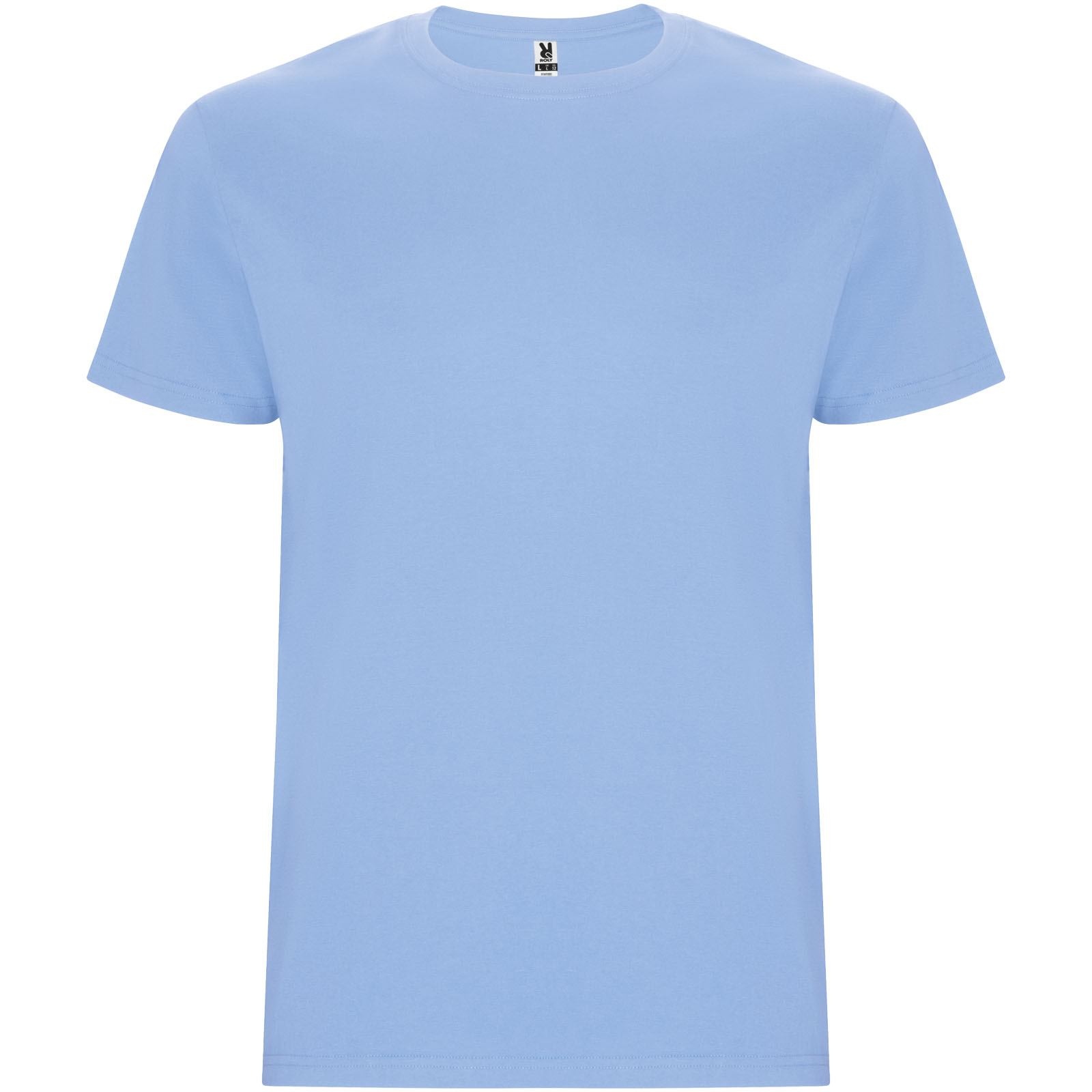 T-shirt Stafford à manches courtes pour enfant 25