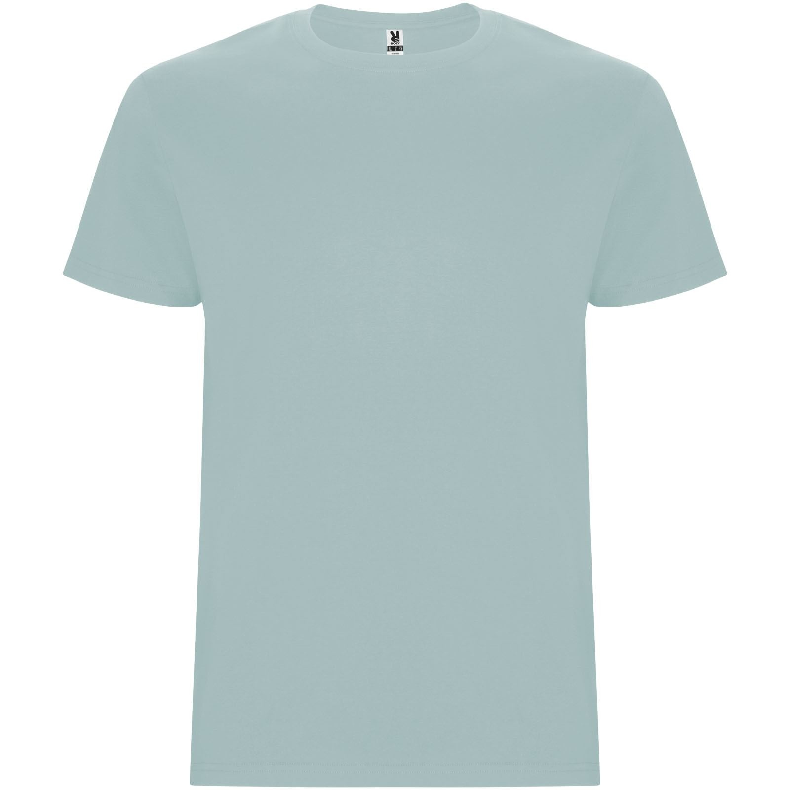 T-shirt Stafford à manches courtes pour enfant 29