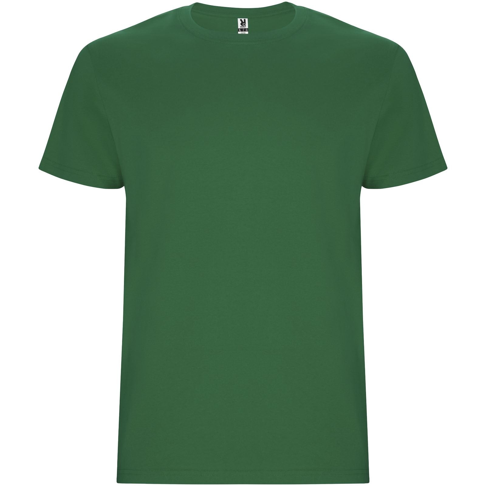 T-shirt Stafford à manches courtes pour enfant 12
