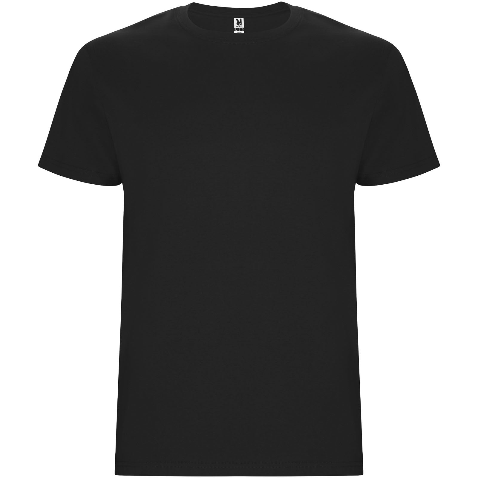 T-shirt Stafford à manches courtes pour enfant