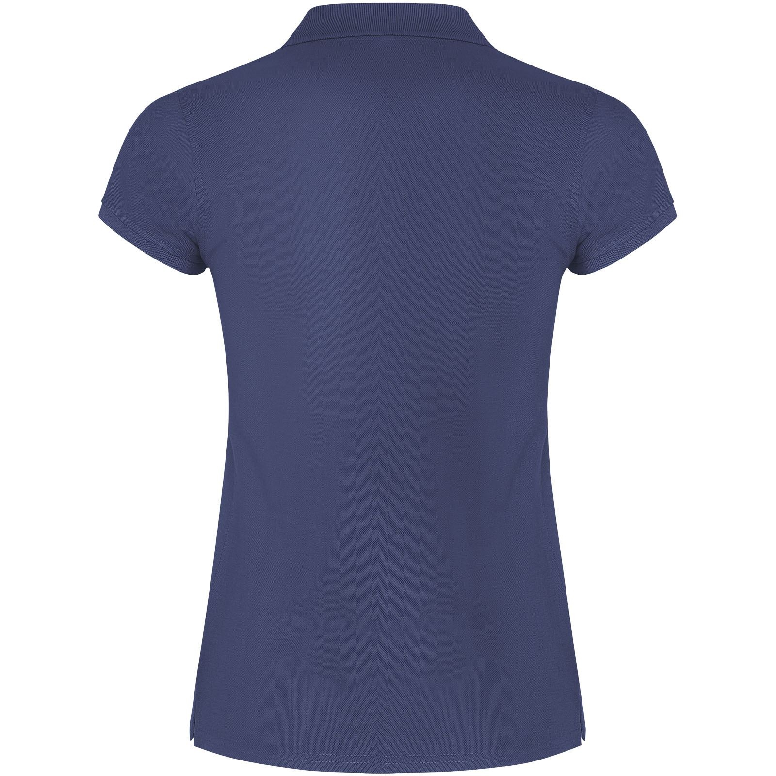 Polo Star à manches courtes pour femme 71