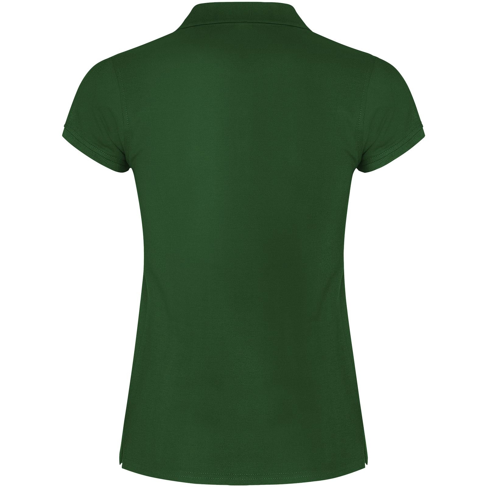 Polo Star à manches courtes pour femme 72