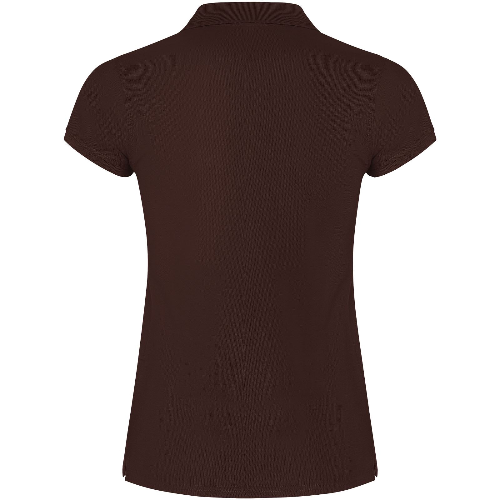 Polo Star à manches courtes pour femme 73
