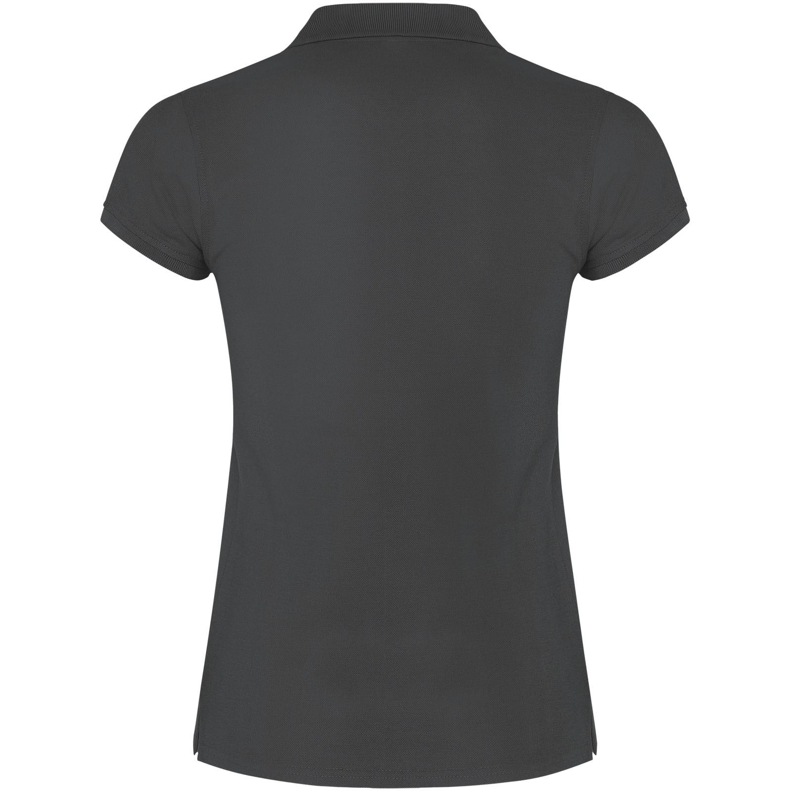 Polo Star à manches courtes pour femme 76