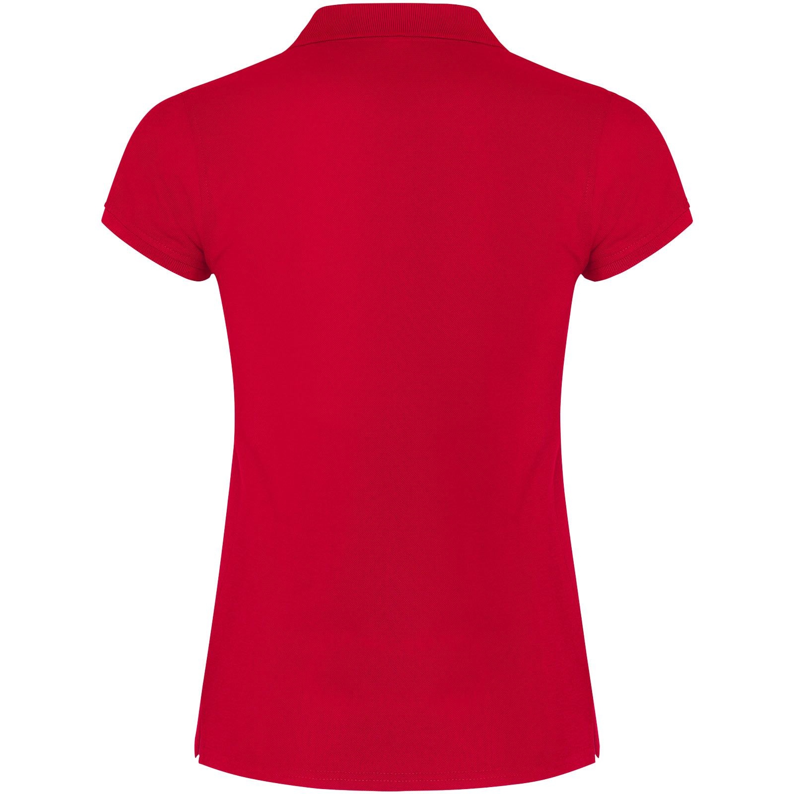 Polo Star à manches courtes pour femme 87