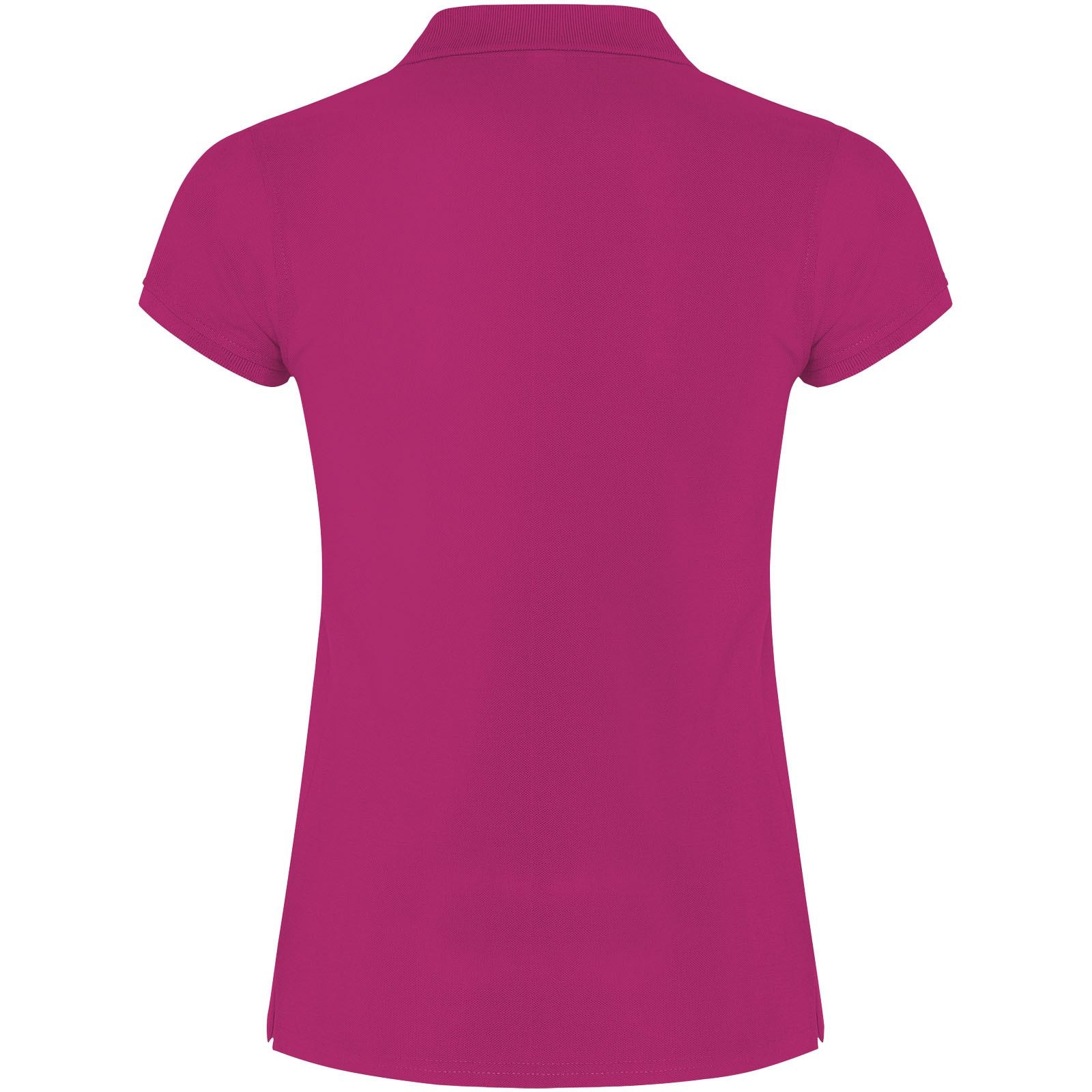 Polo Star à manches courtes pour femme 89