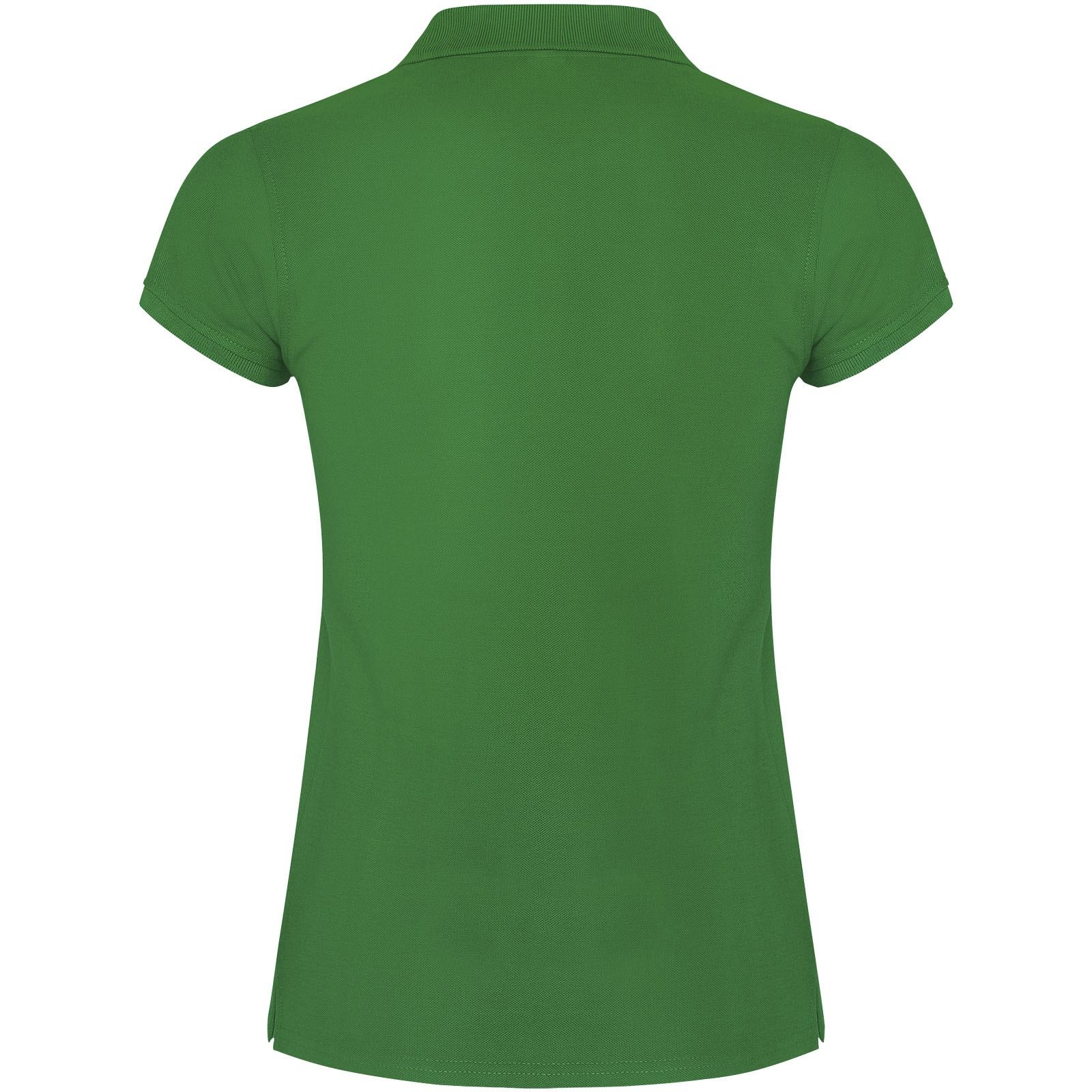 Polo Star à manches courtes pour femme 93