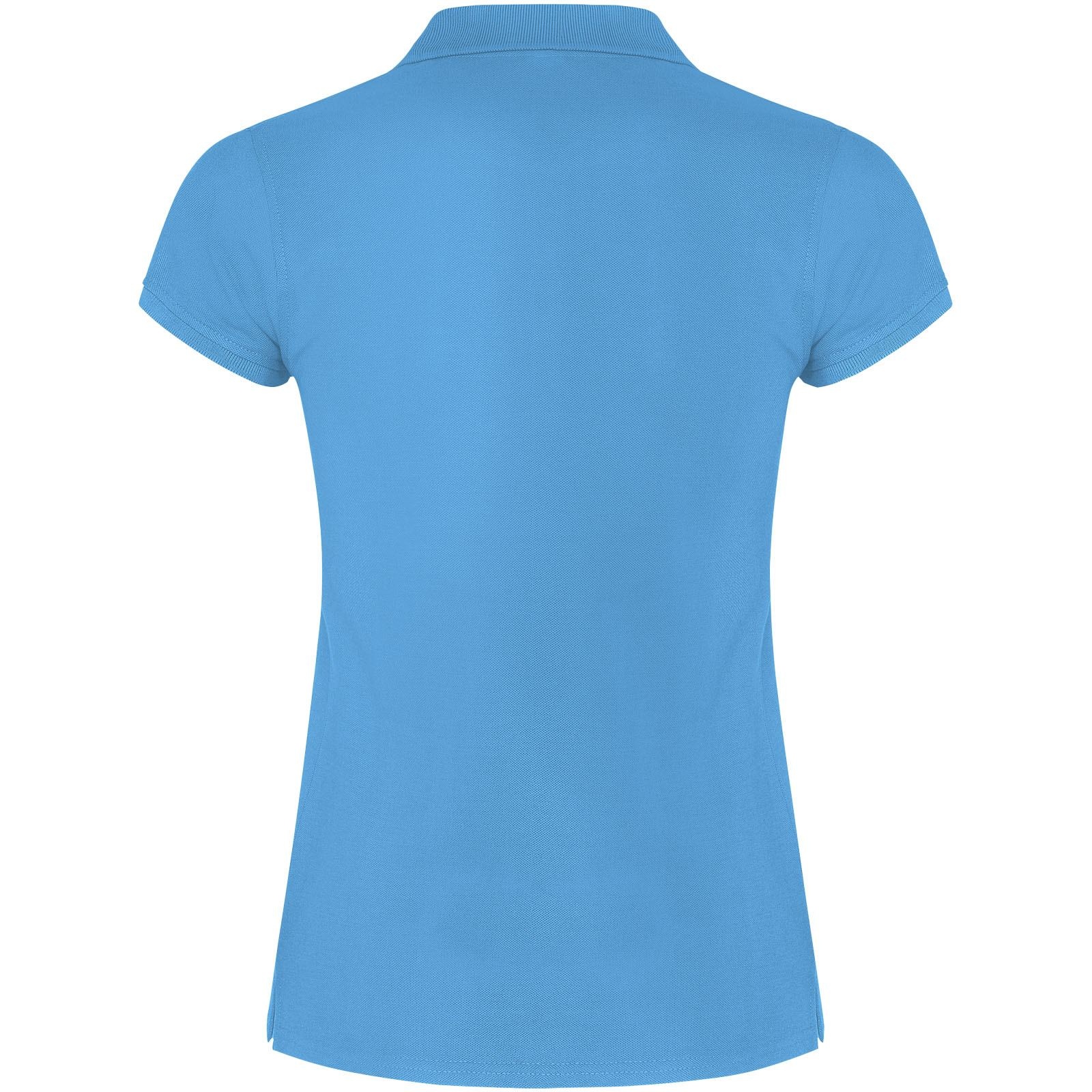 Polo Star à manches courtes pour femme 94